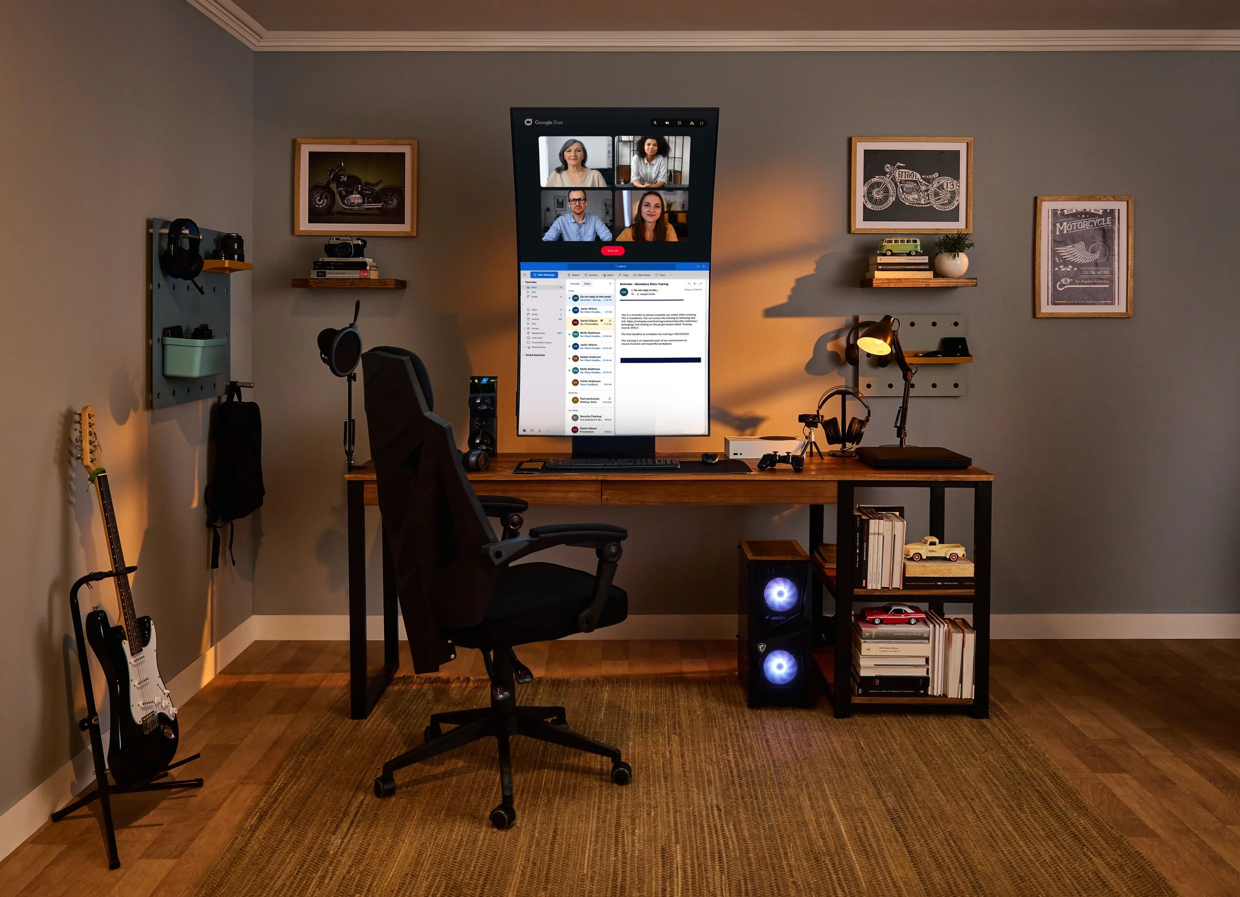 SAMSUNG13869.jpg