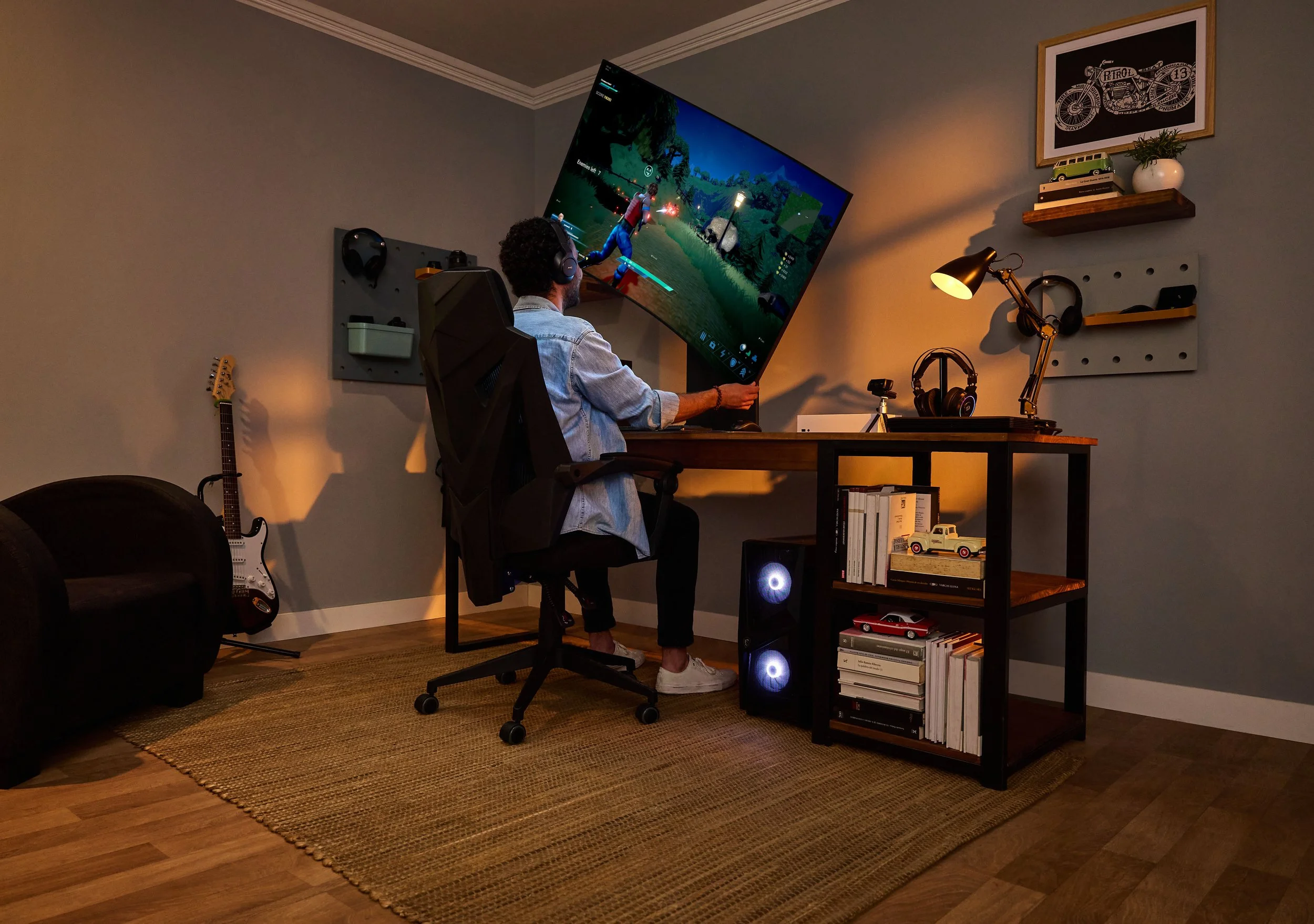 SAMSUNG13923.jpg