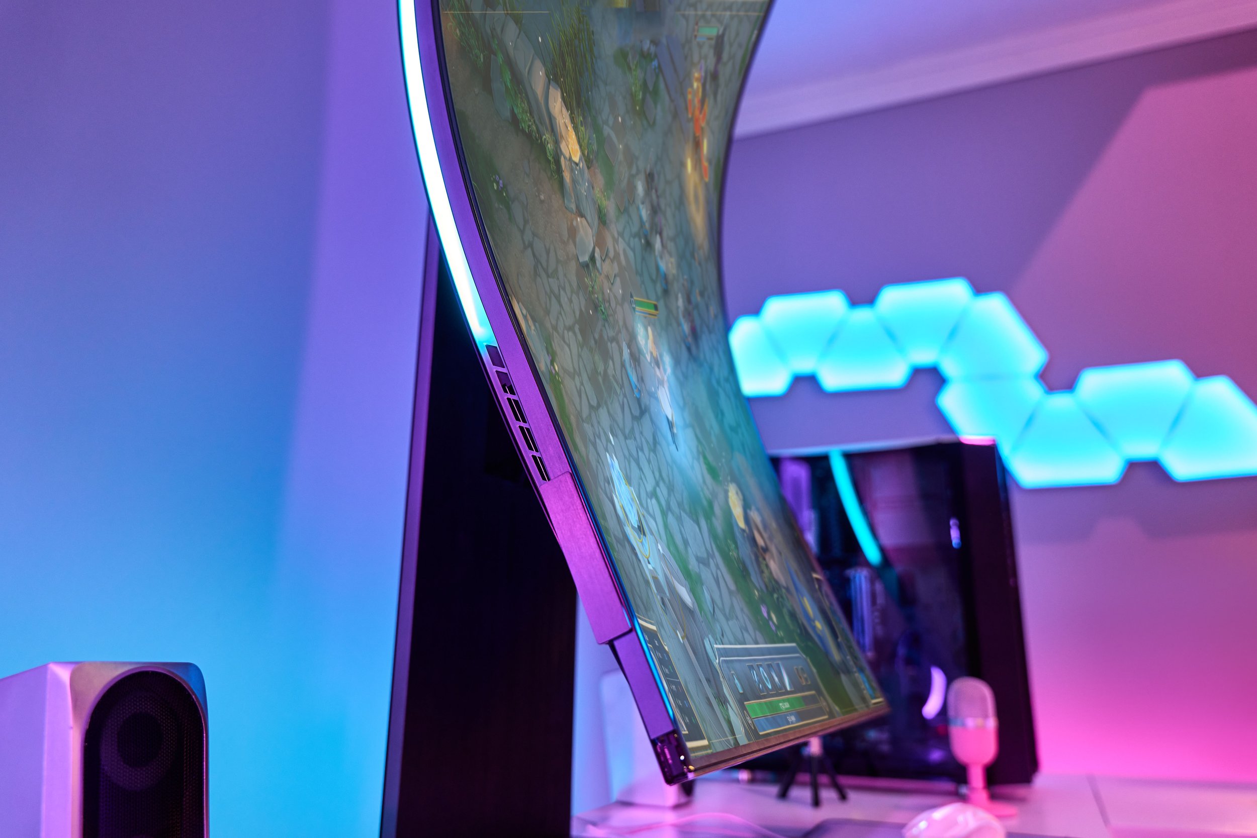 SAMSUNG13816.jpg