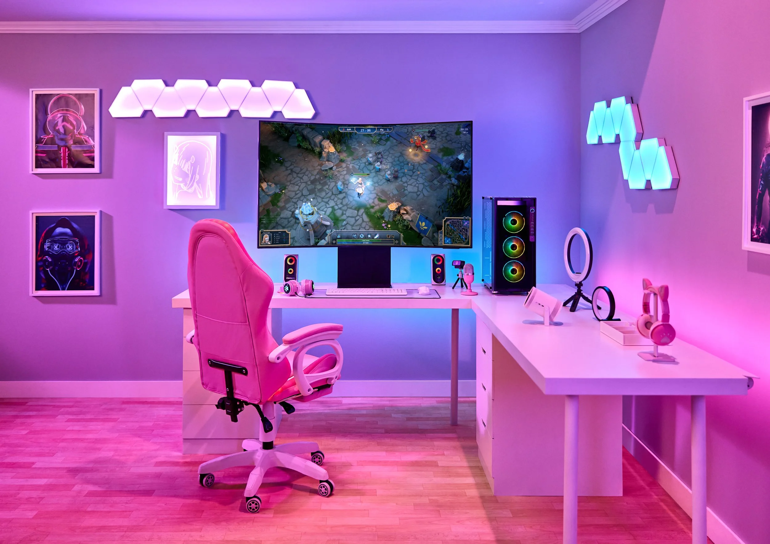 SAMSUNG13777.jpg