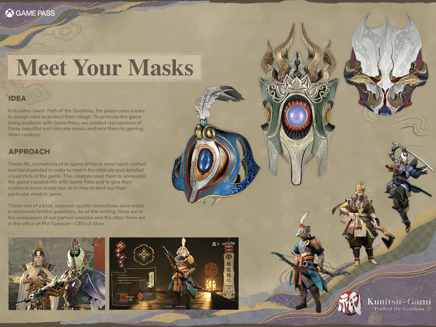 Xbox_Clio_Board_24Kinitsugami (2).png