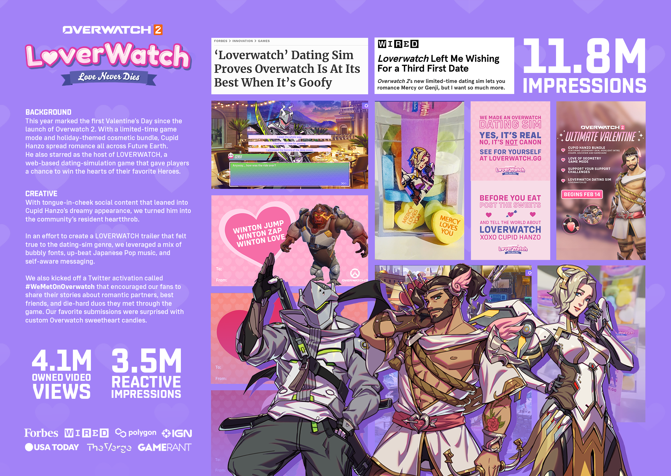 Overwatch2-UltimateValentines.png