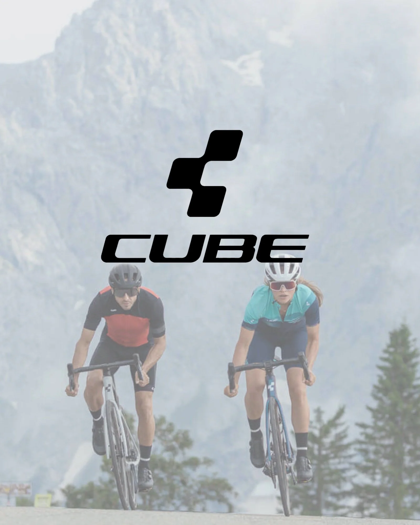 marque cube logo