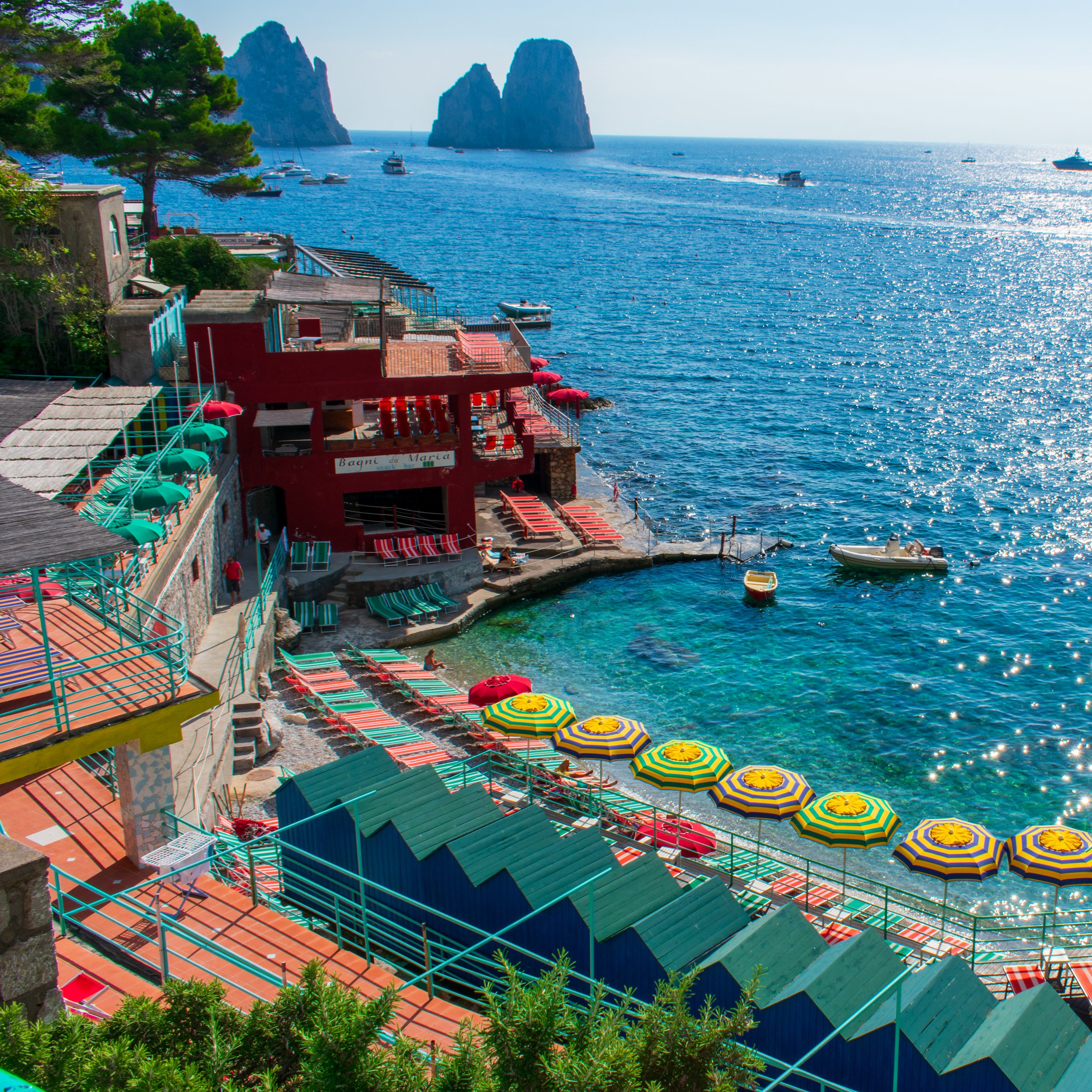Capri Italy 2019 v2.jpeg