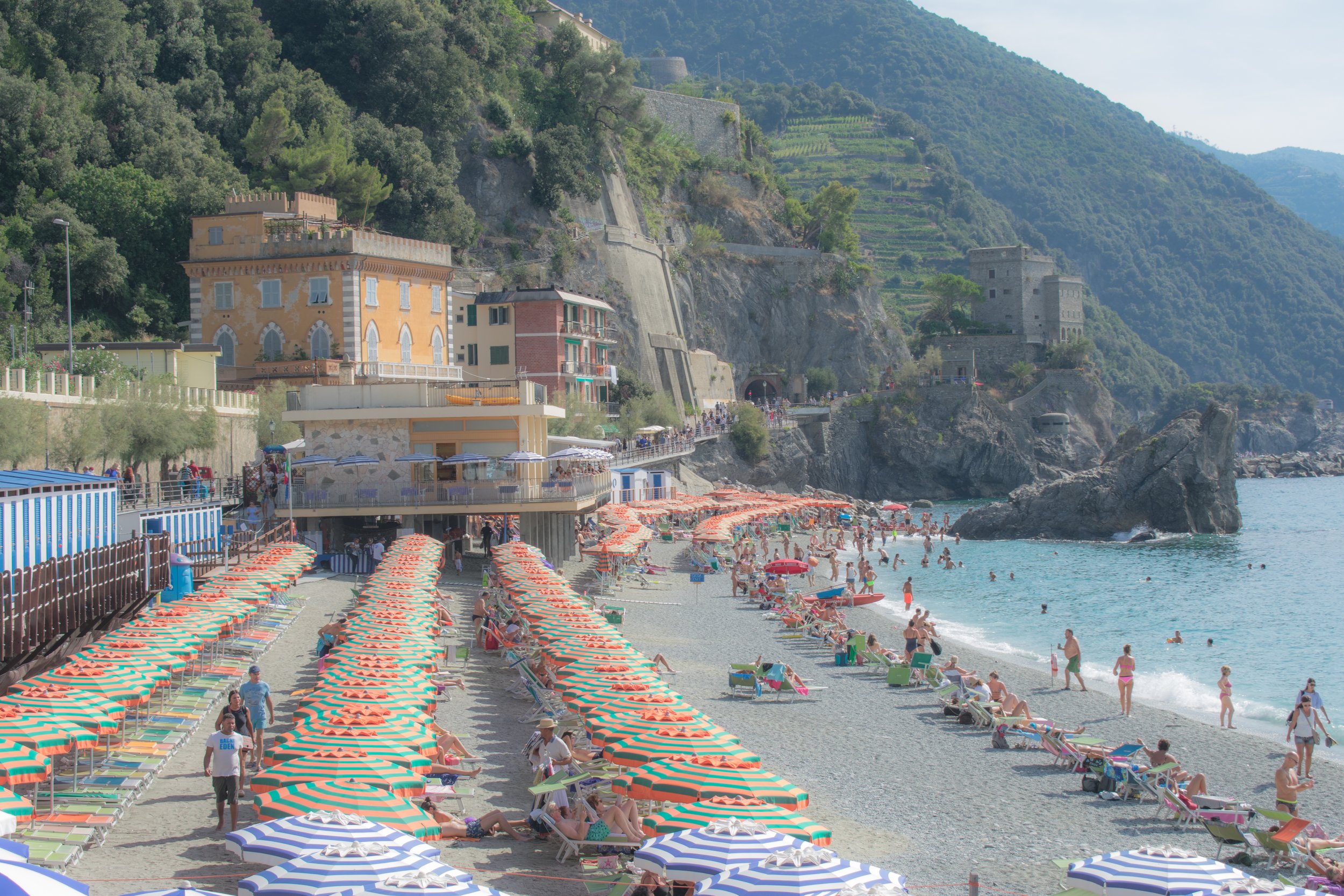 Monterosso.jpeg