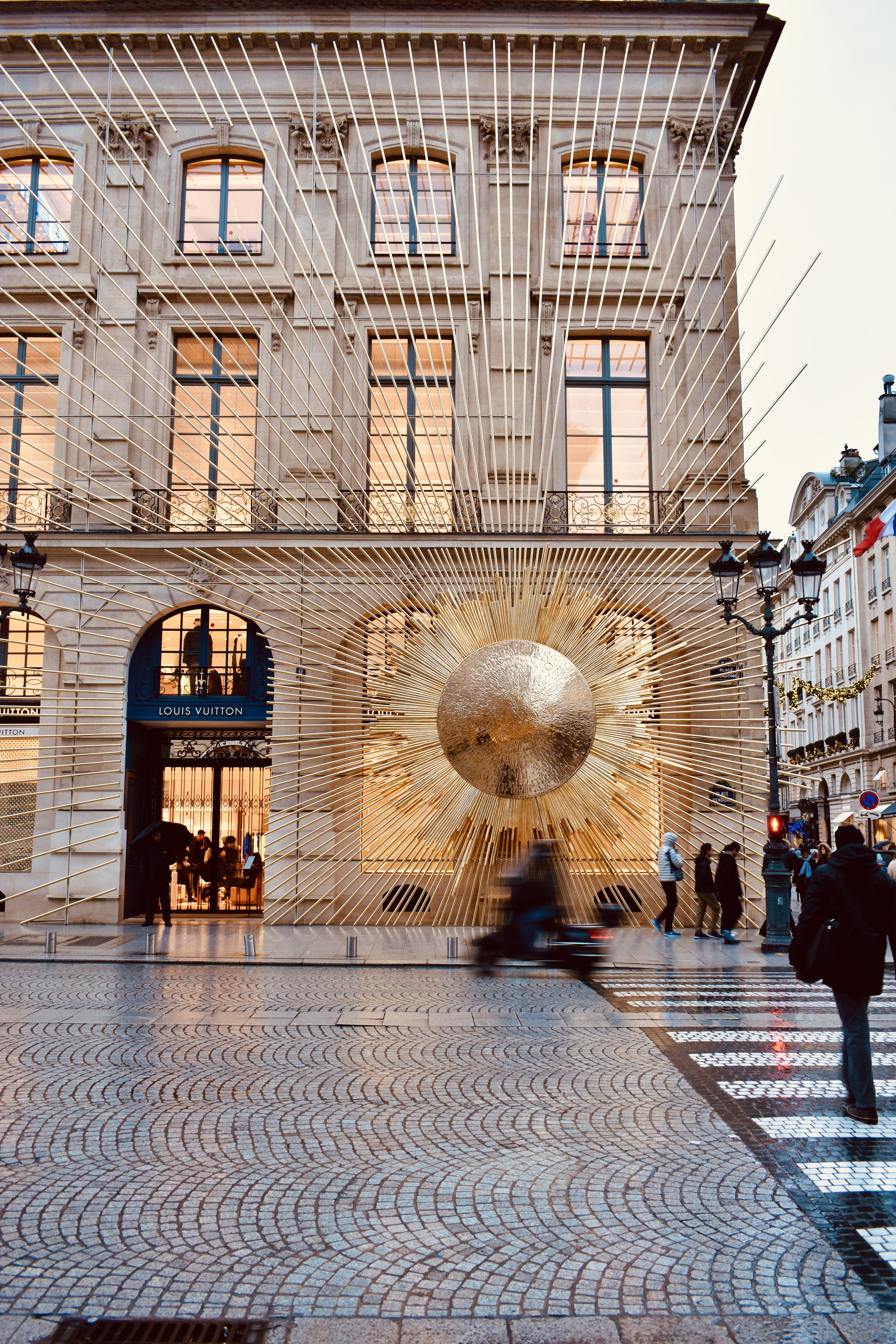 dsc_0850.jpeg