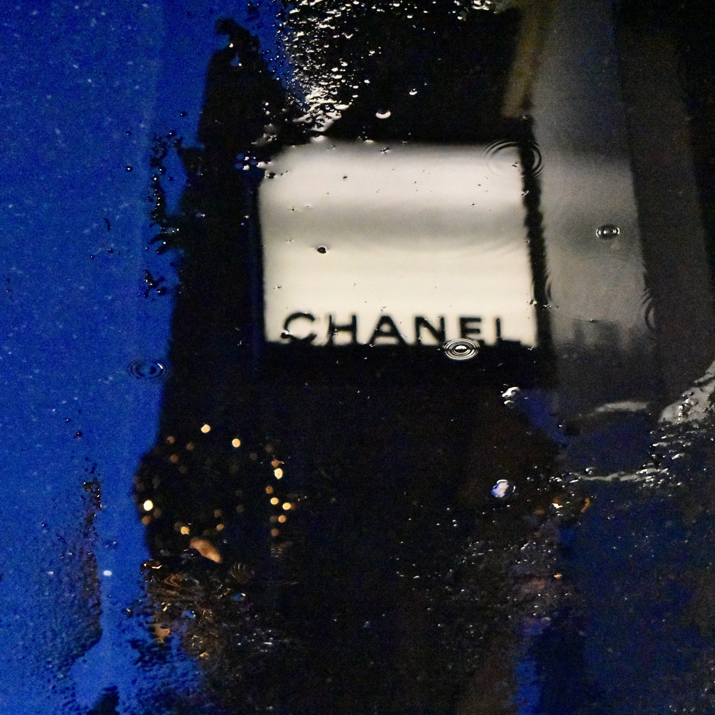 dsc_0882.jpeg