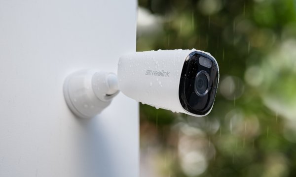 Copy of 4 waterproof.jpg