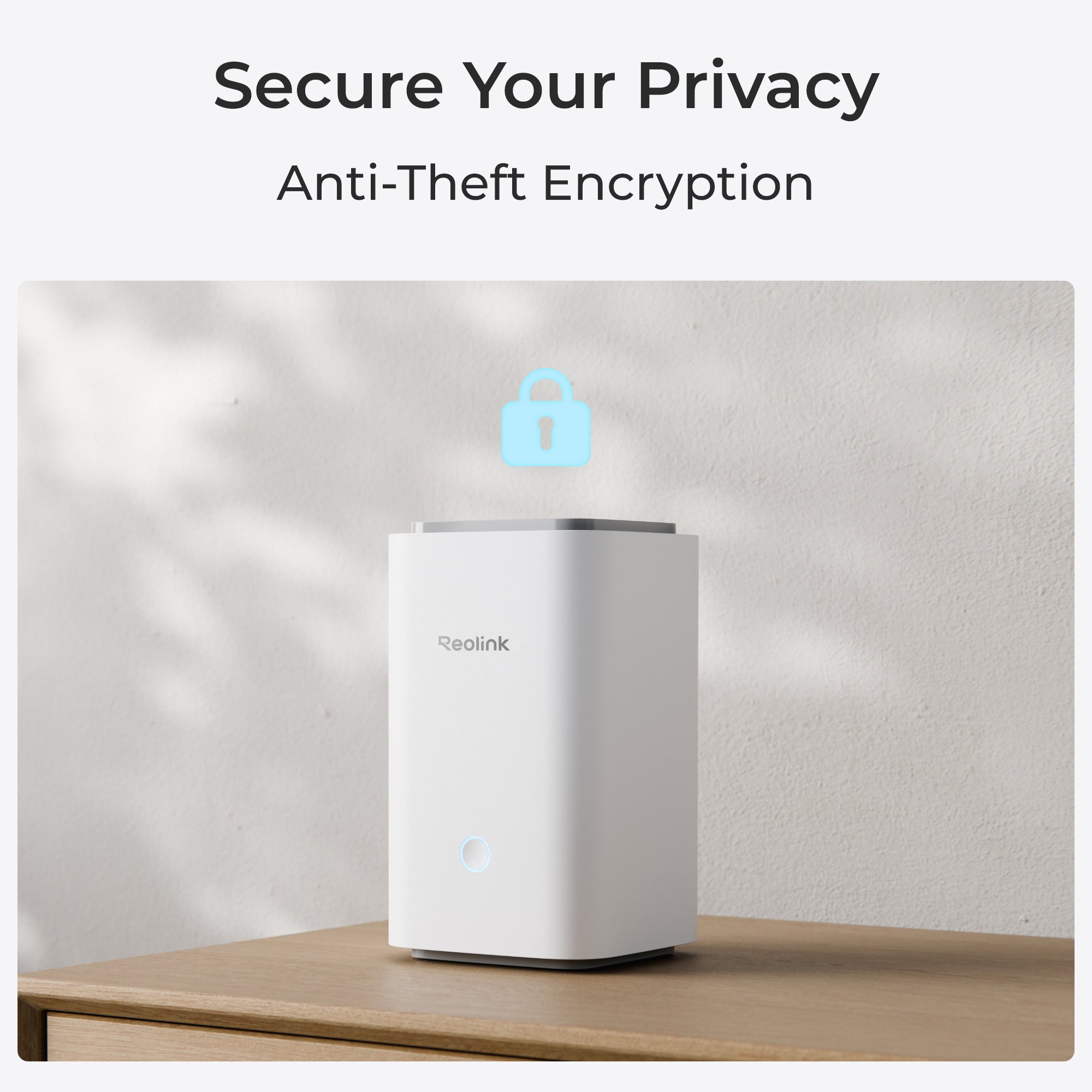 4-Encryption.jpg