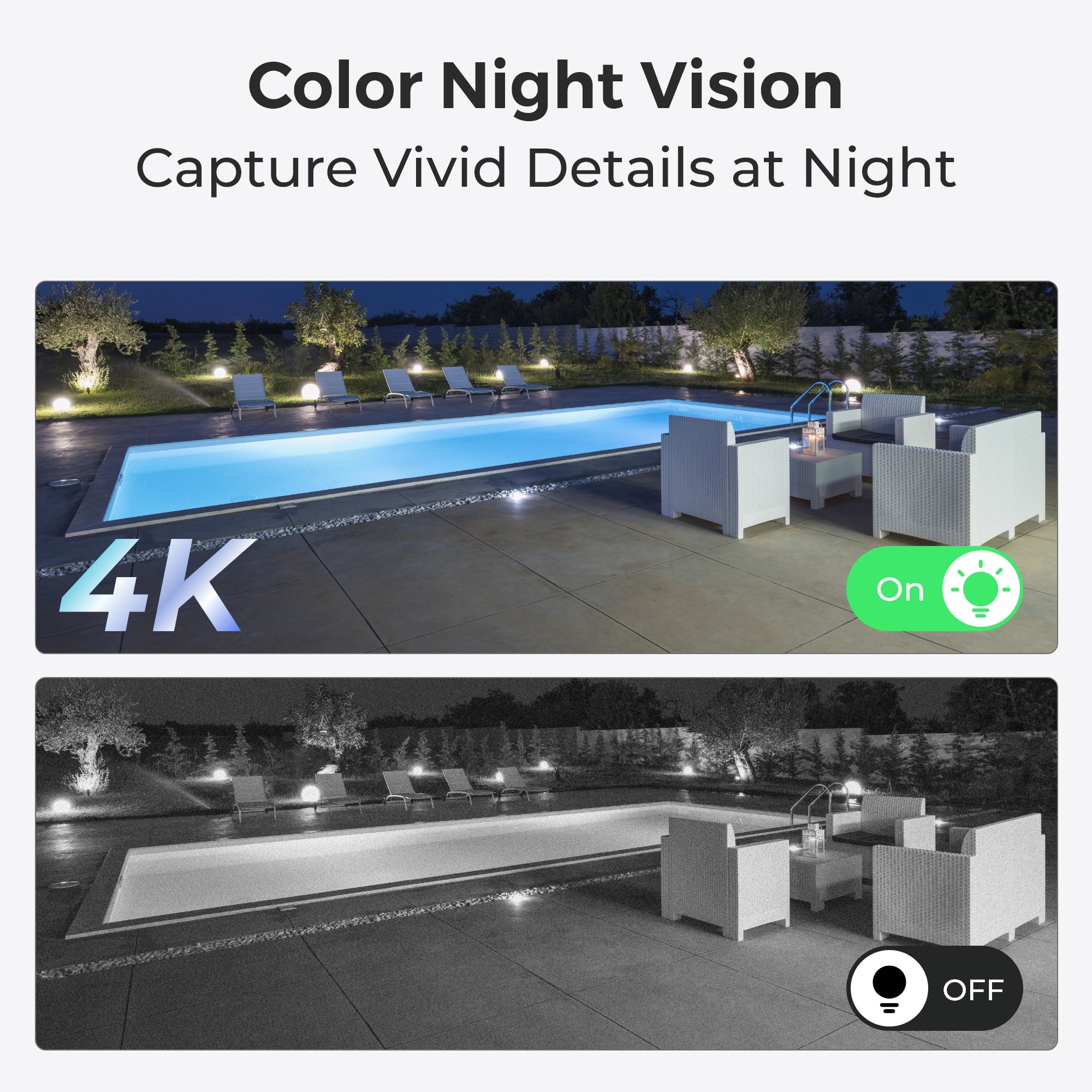 3-G-Spoitlight 4K.jpg