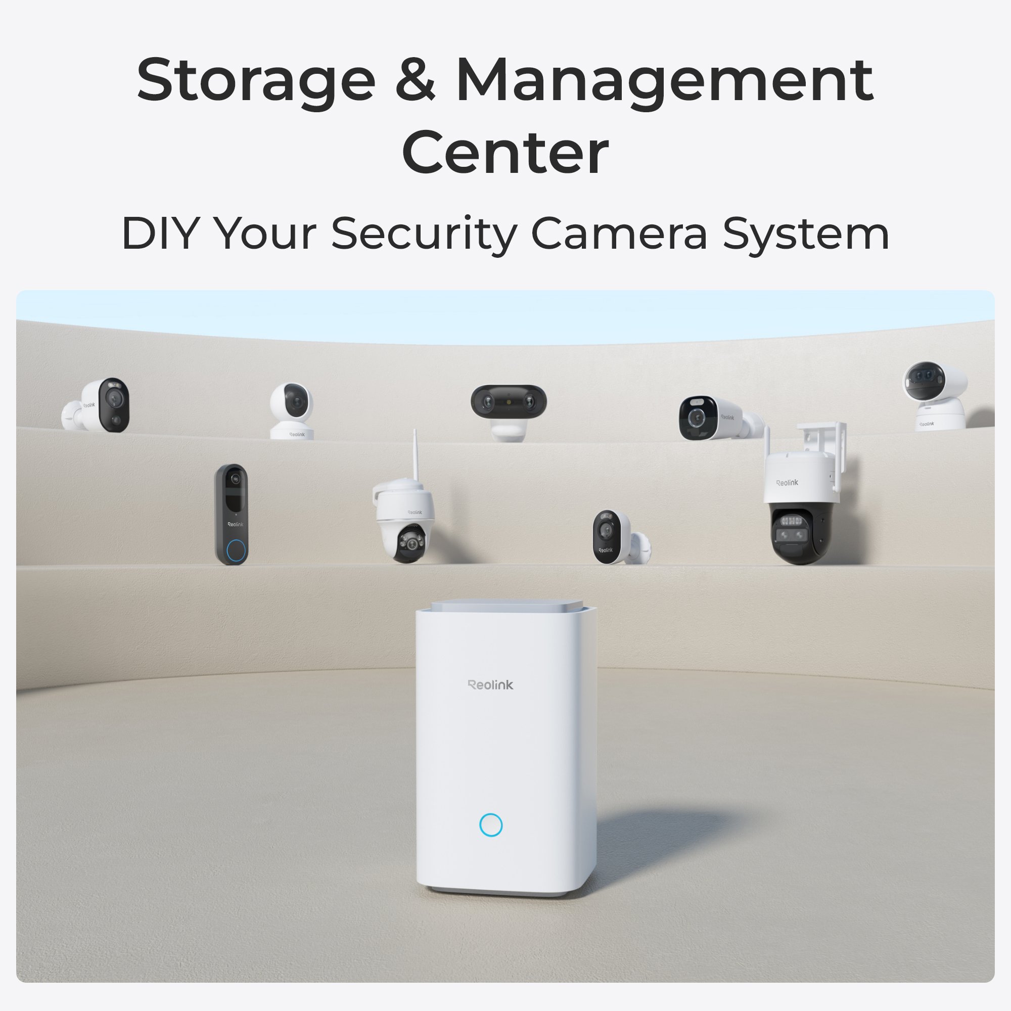 2-Storage Manage Center.jpg