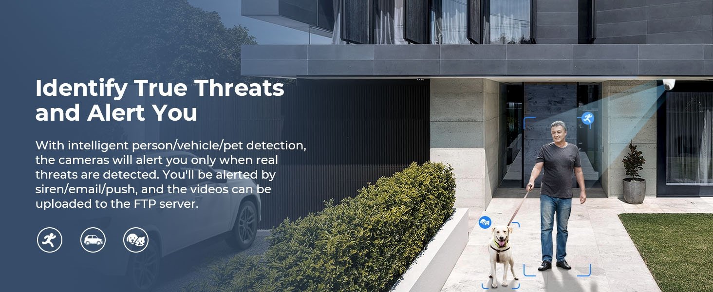smart detection.jpg