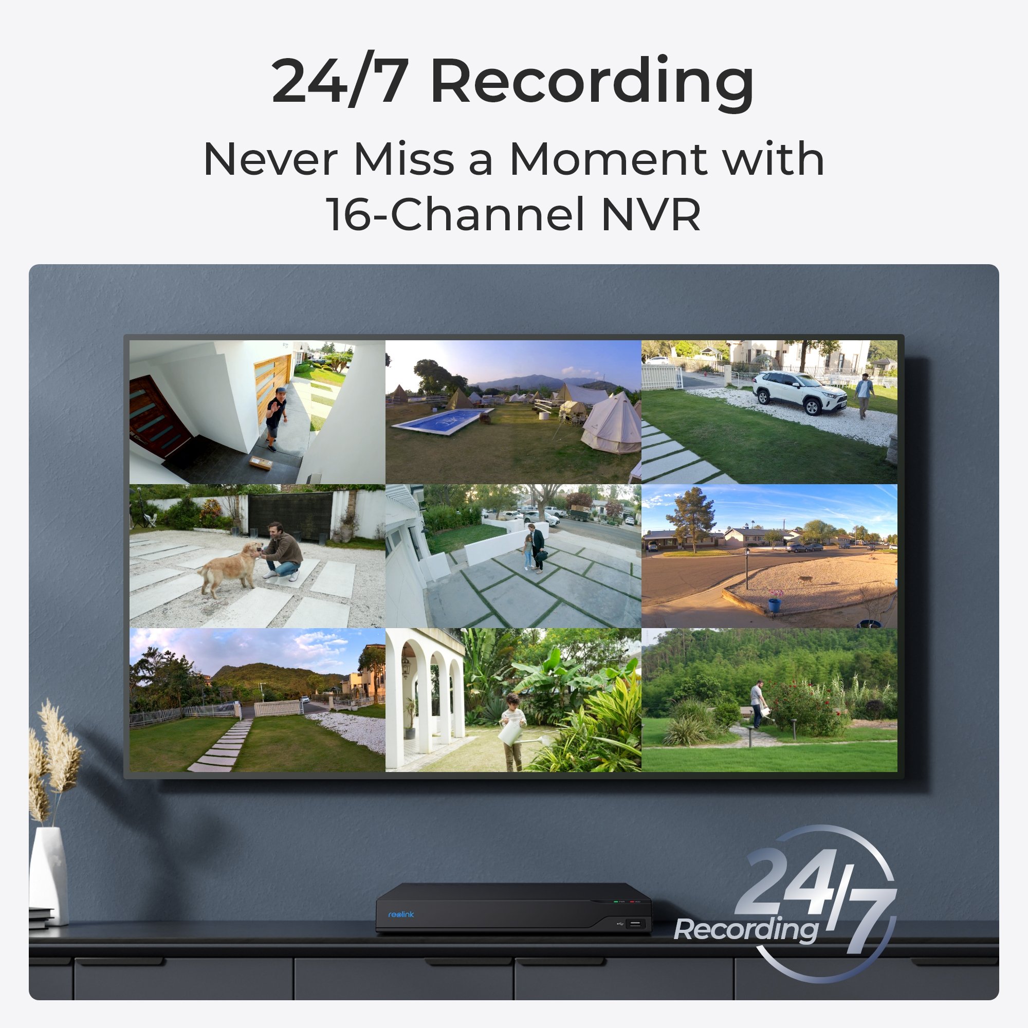 2-16CH+24x7.jpg