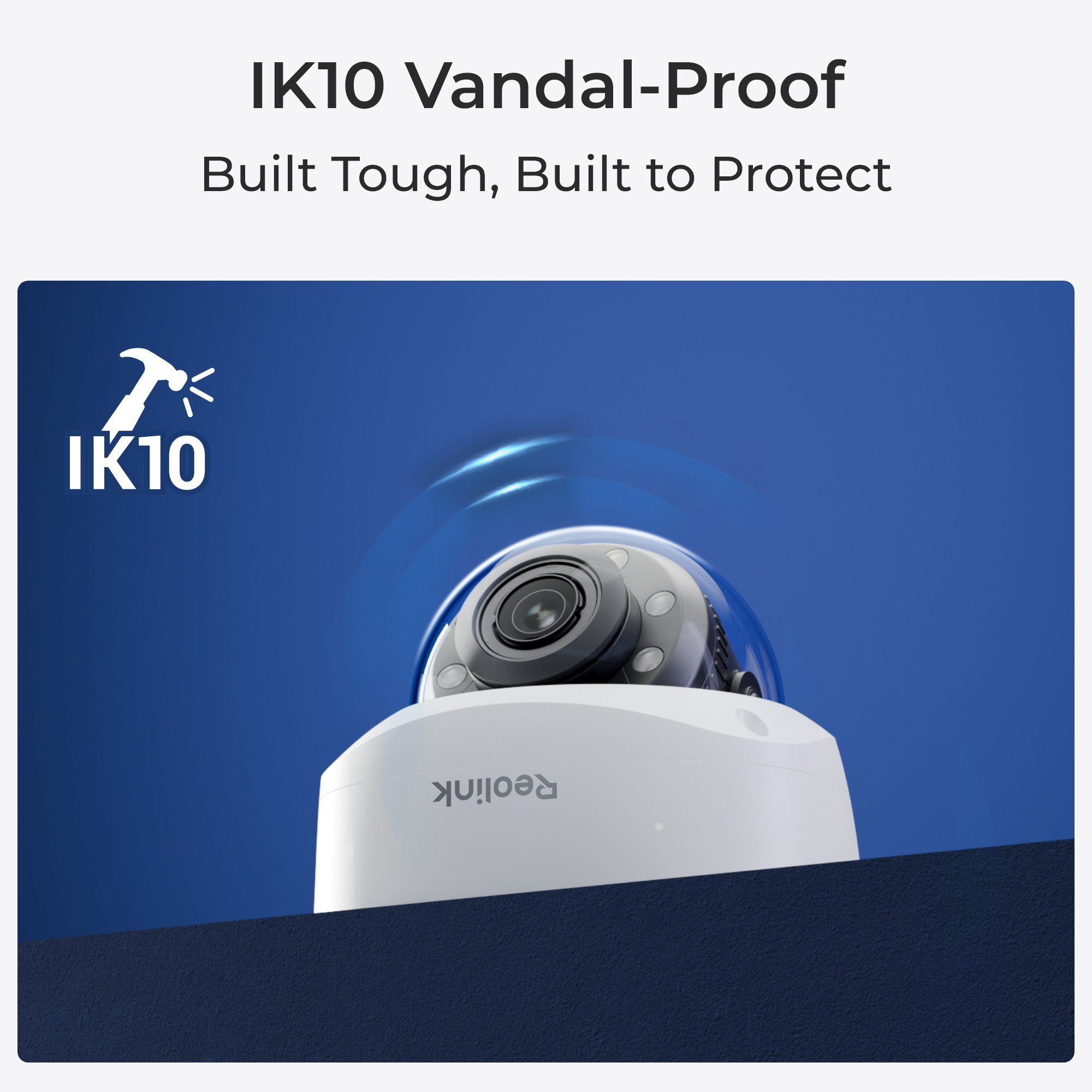 2-IK10.jpg
