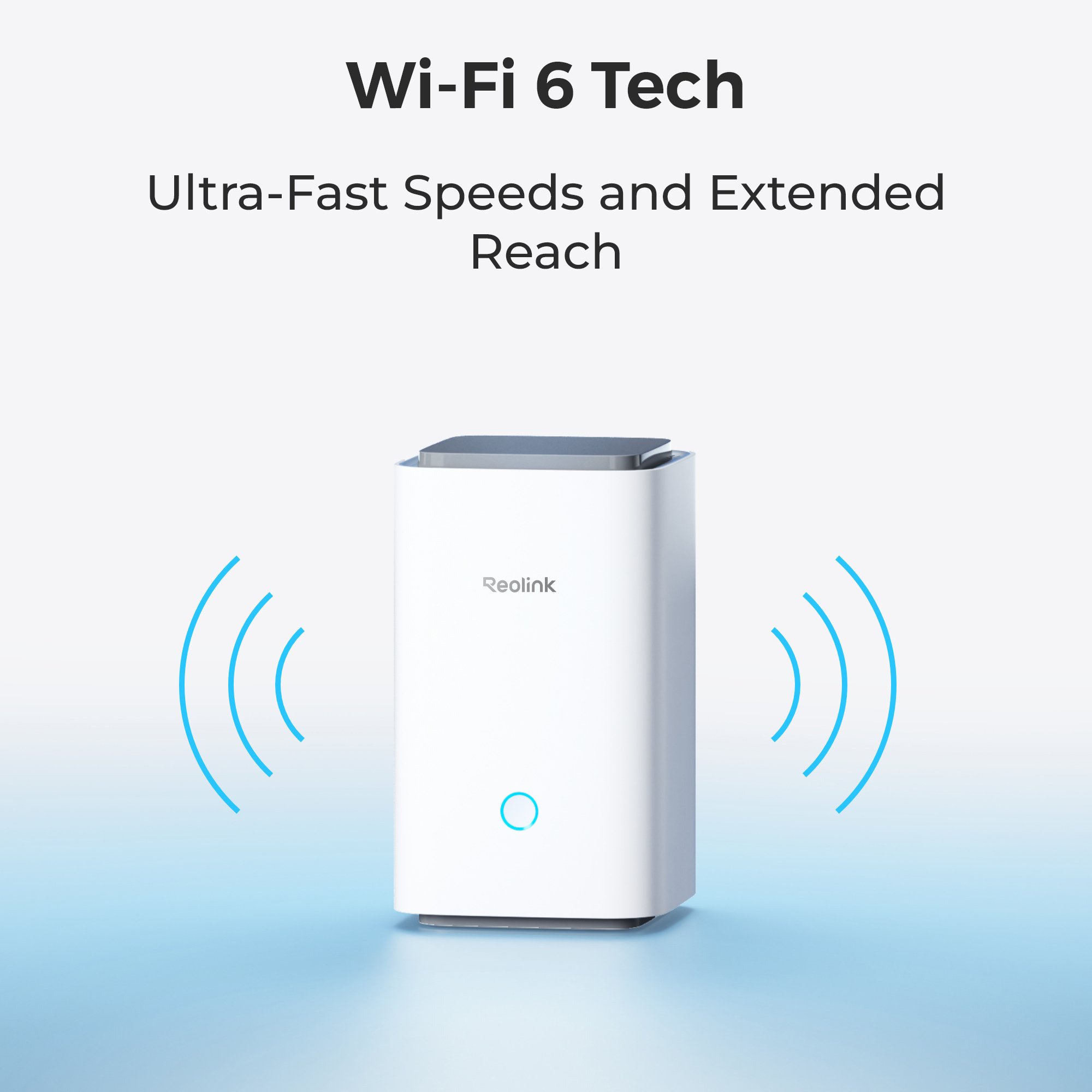 3-Wi-Fi 6.jpg