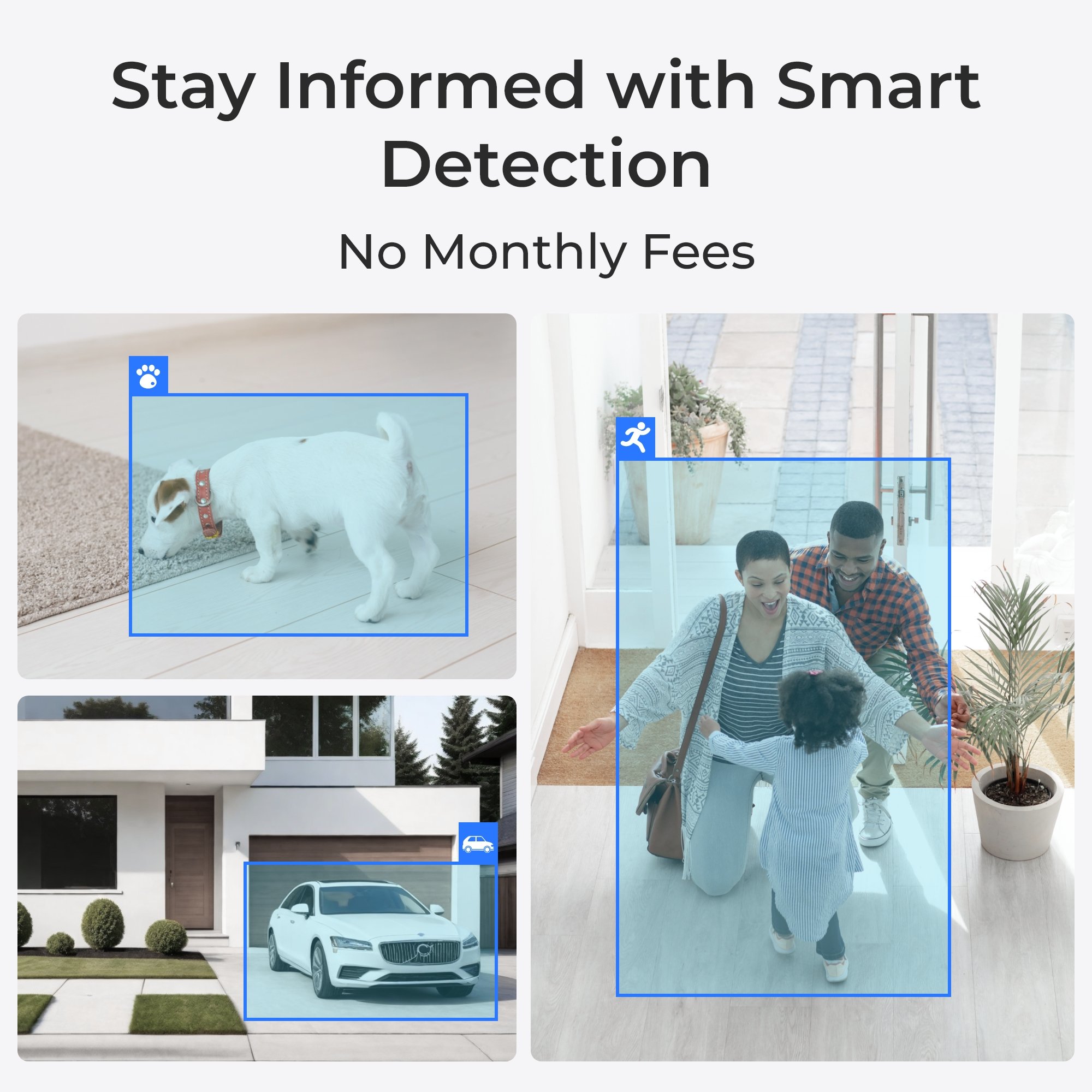2-Smart Detect.jpg