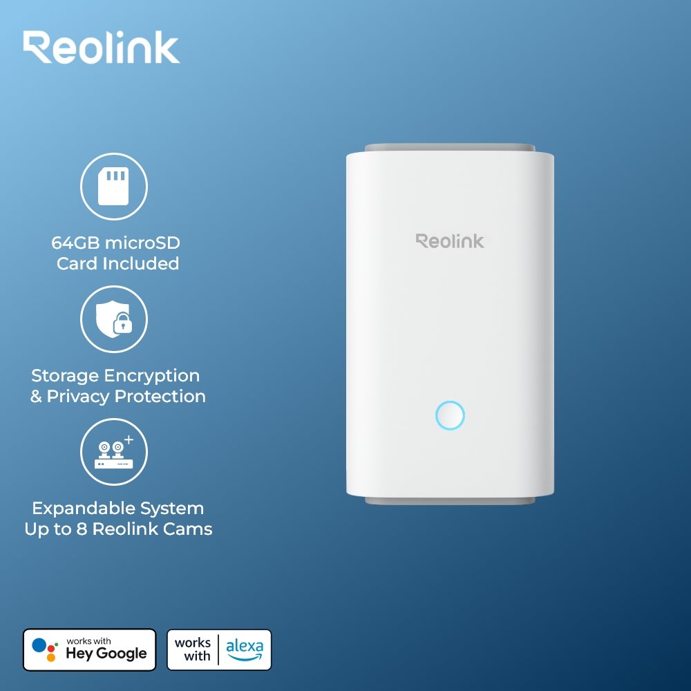 Reolink Home Hub.jpg