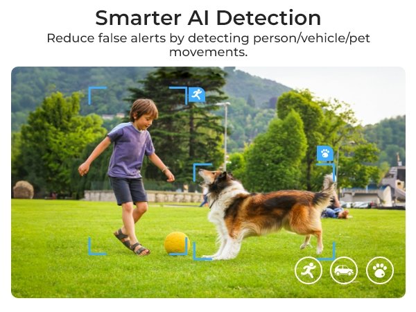 Copy of 6 smart AI detection.jpg