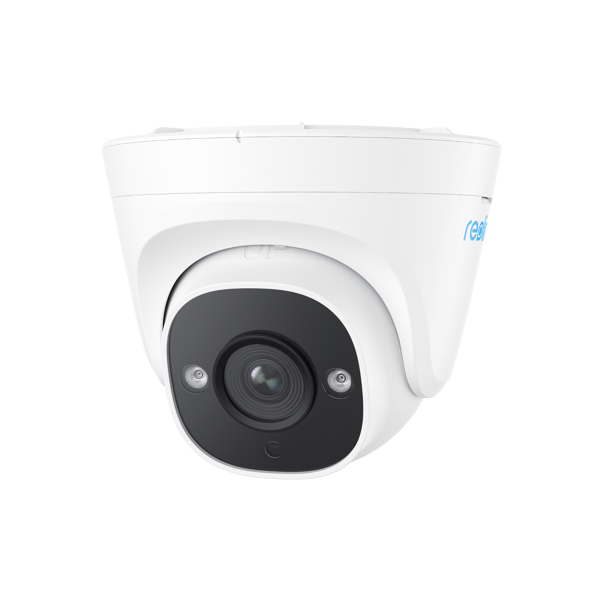 Reolink P324