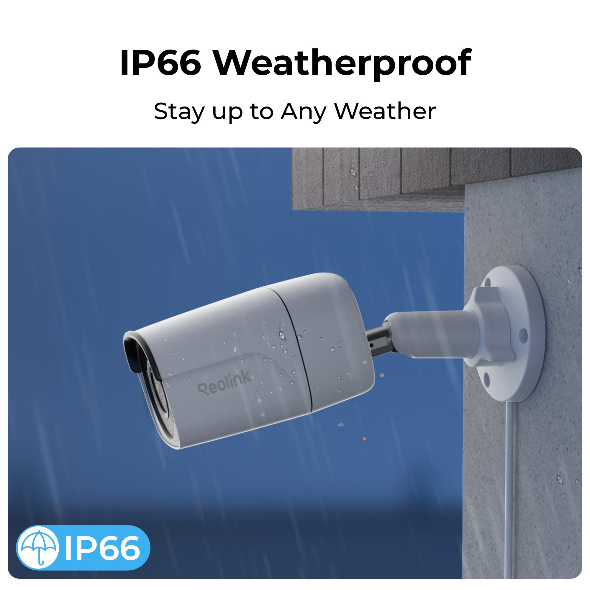 8-Waterproof.jpg