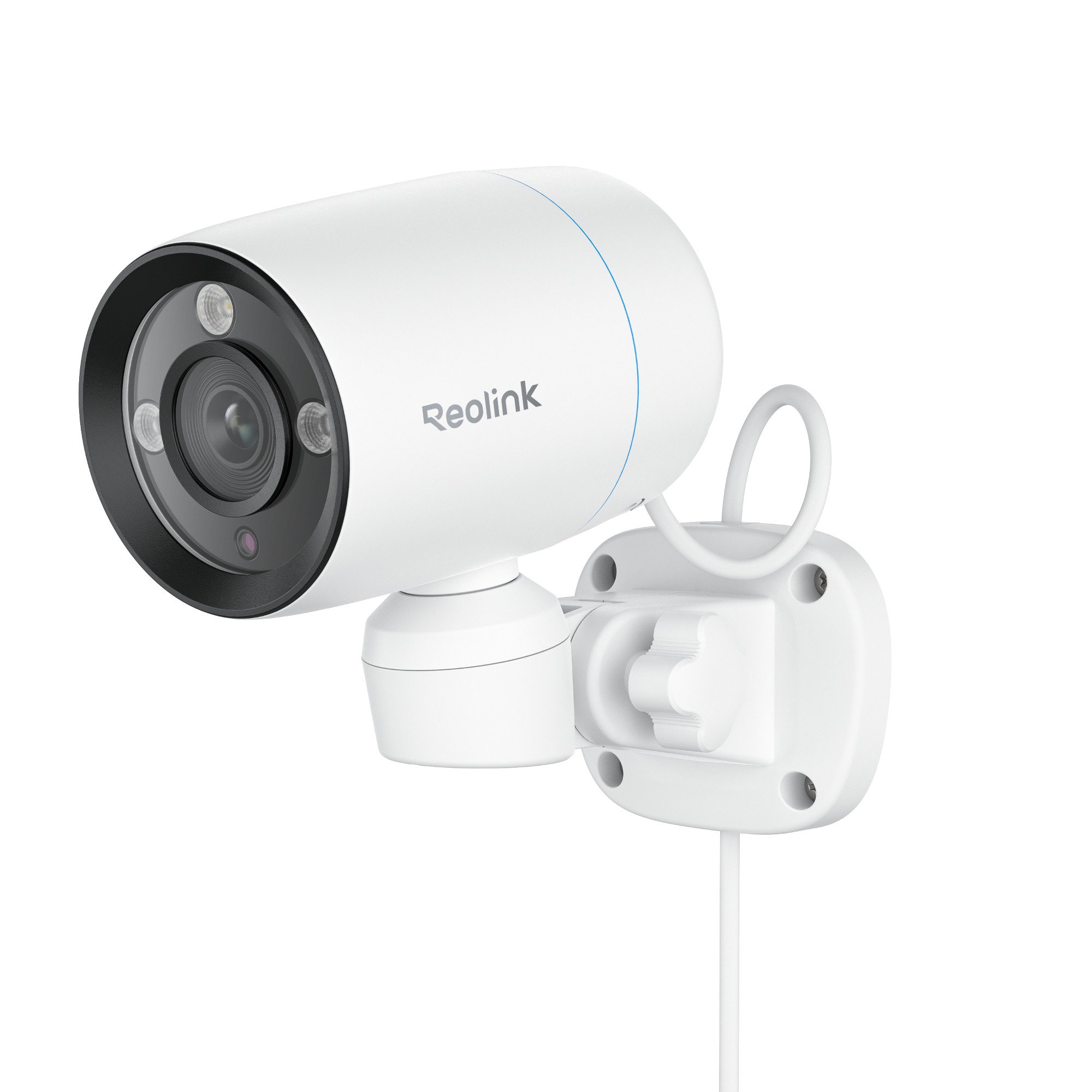Reolink RLC-81PA