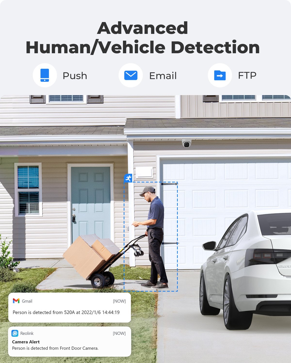 Smart Human_Vehicle Detection_.jpg