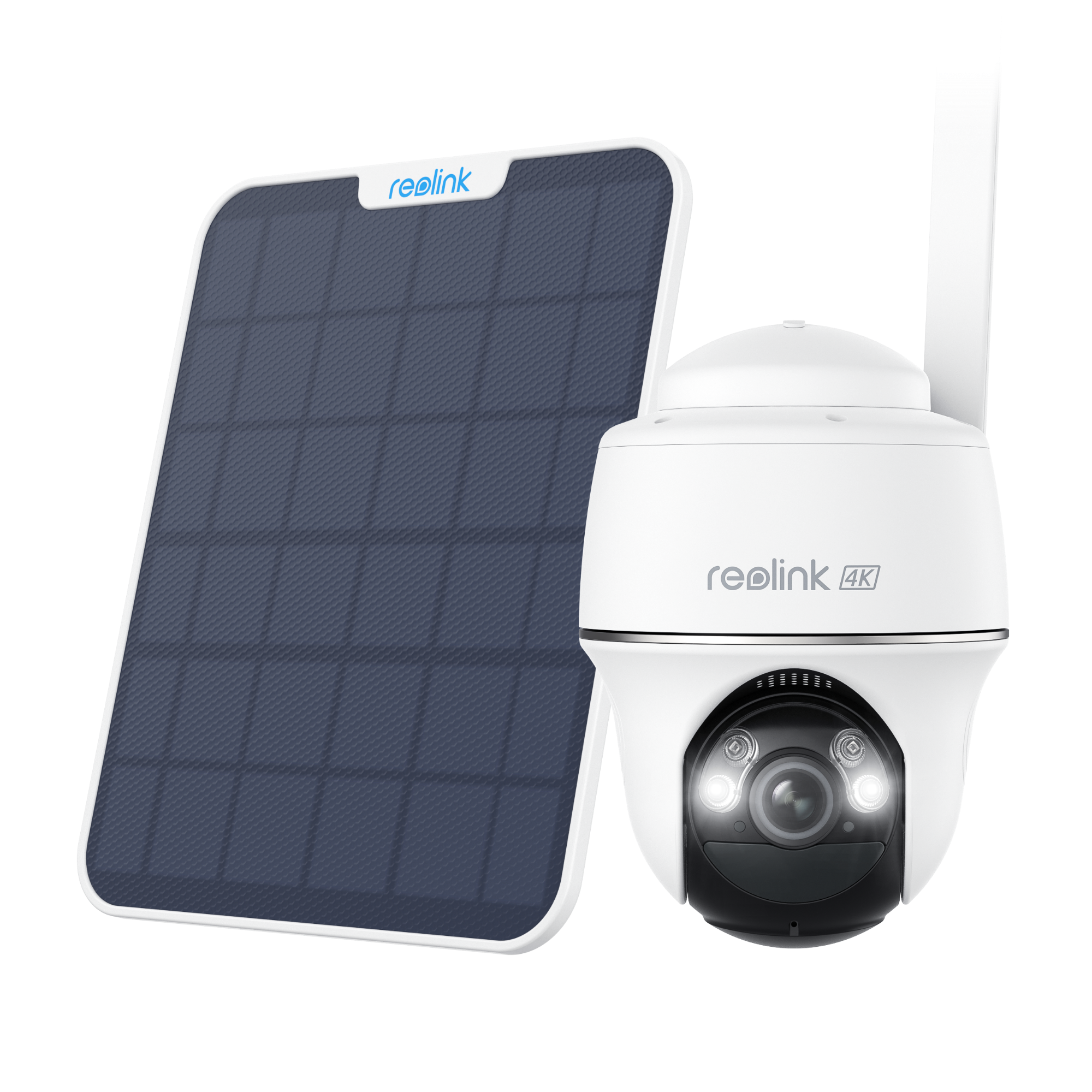 go-pt-ultra-white+solar-panel-2-white.png