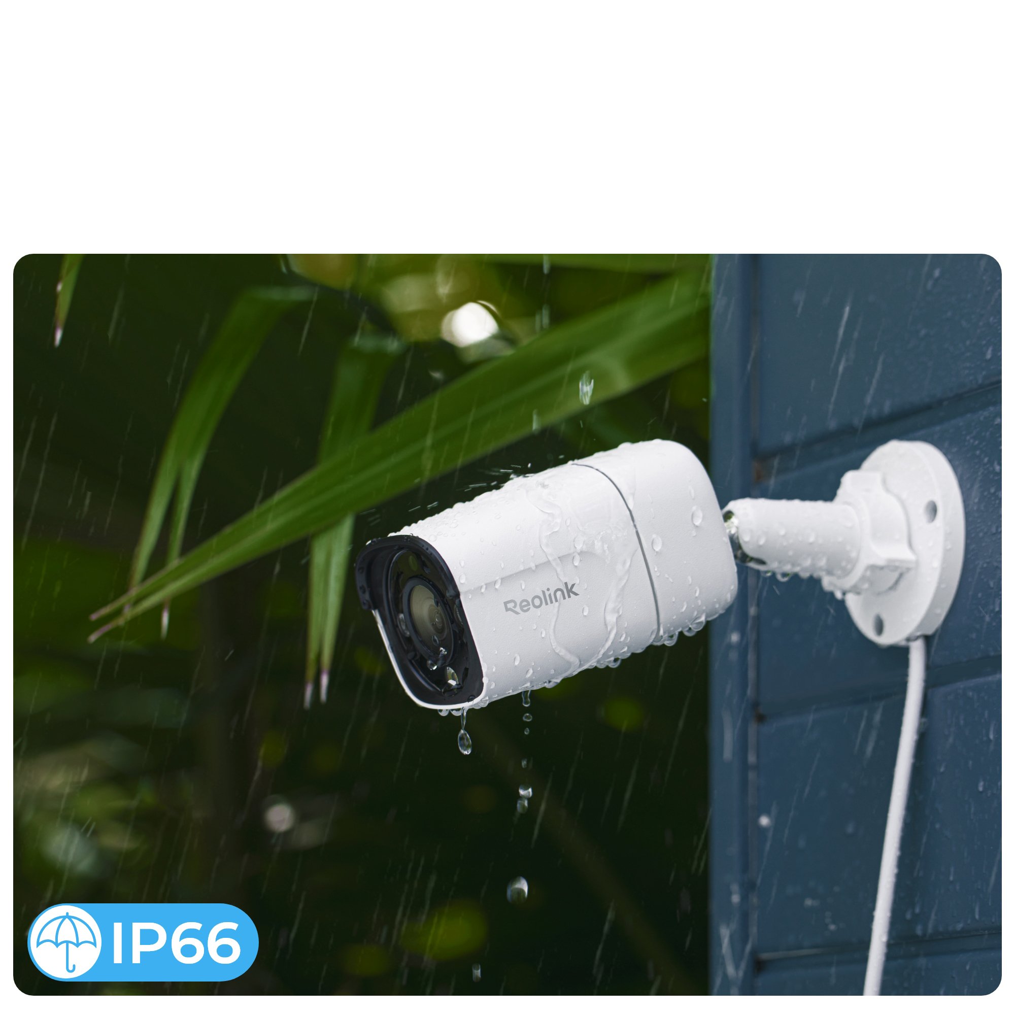 10-IP66 waterproof.jpg