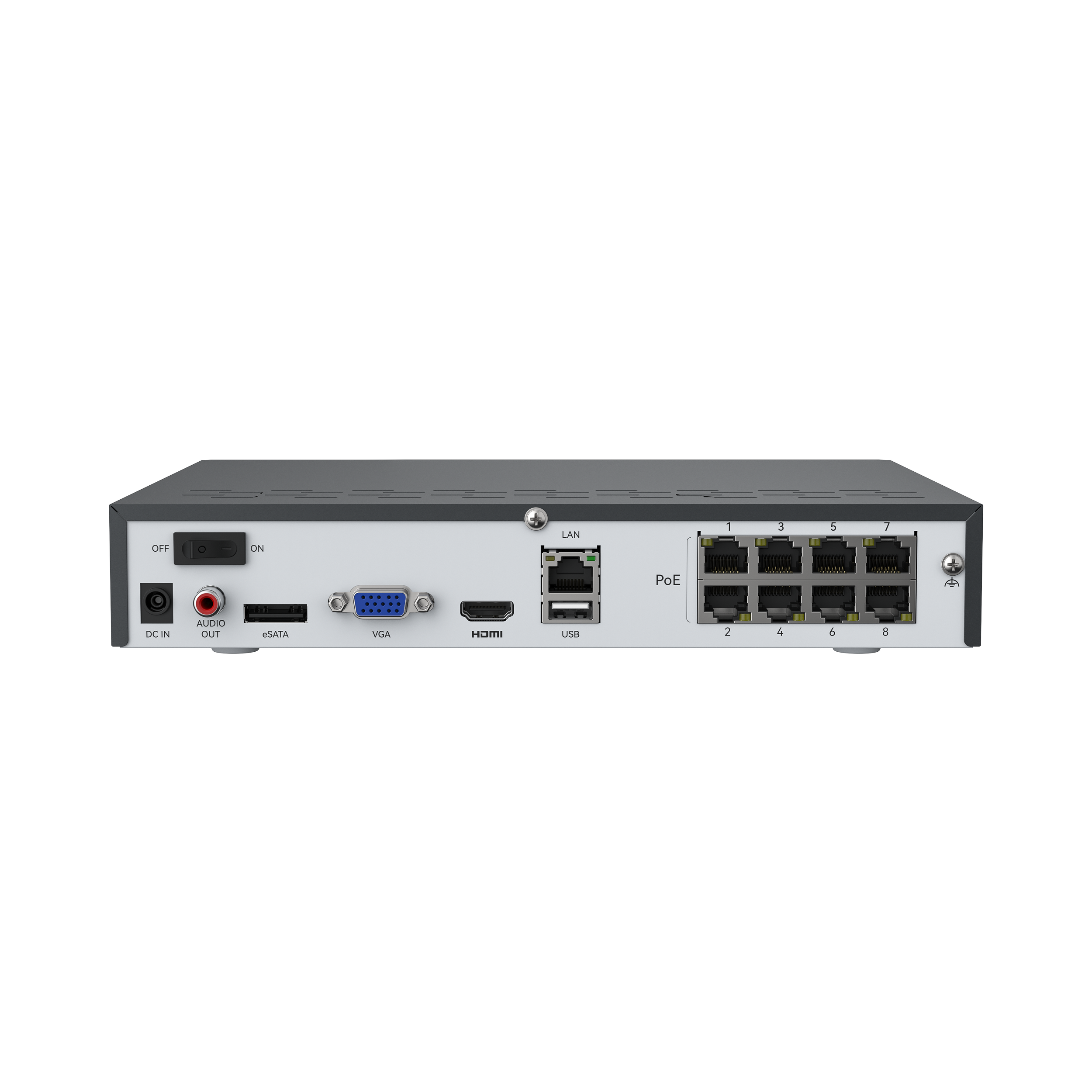 4-NVS8-BA.png