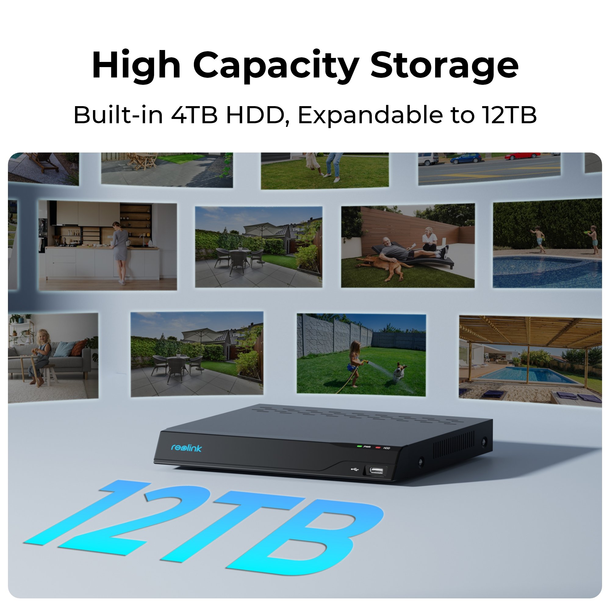 3-Built-in 4TB HDD+up to 12TB.jpg