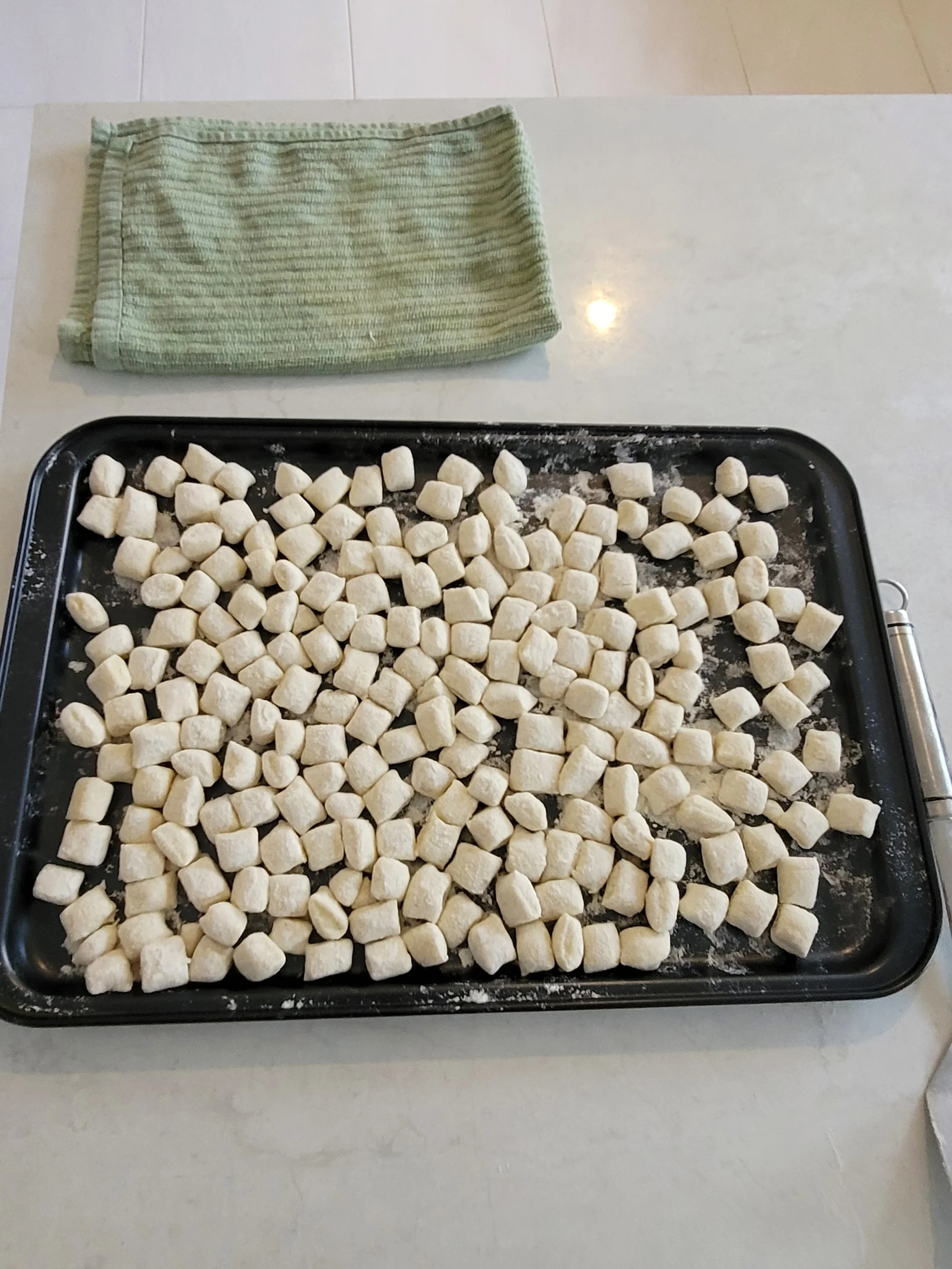 Home made gnoochi.jpg