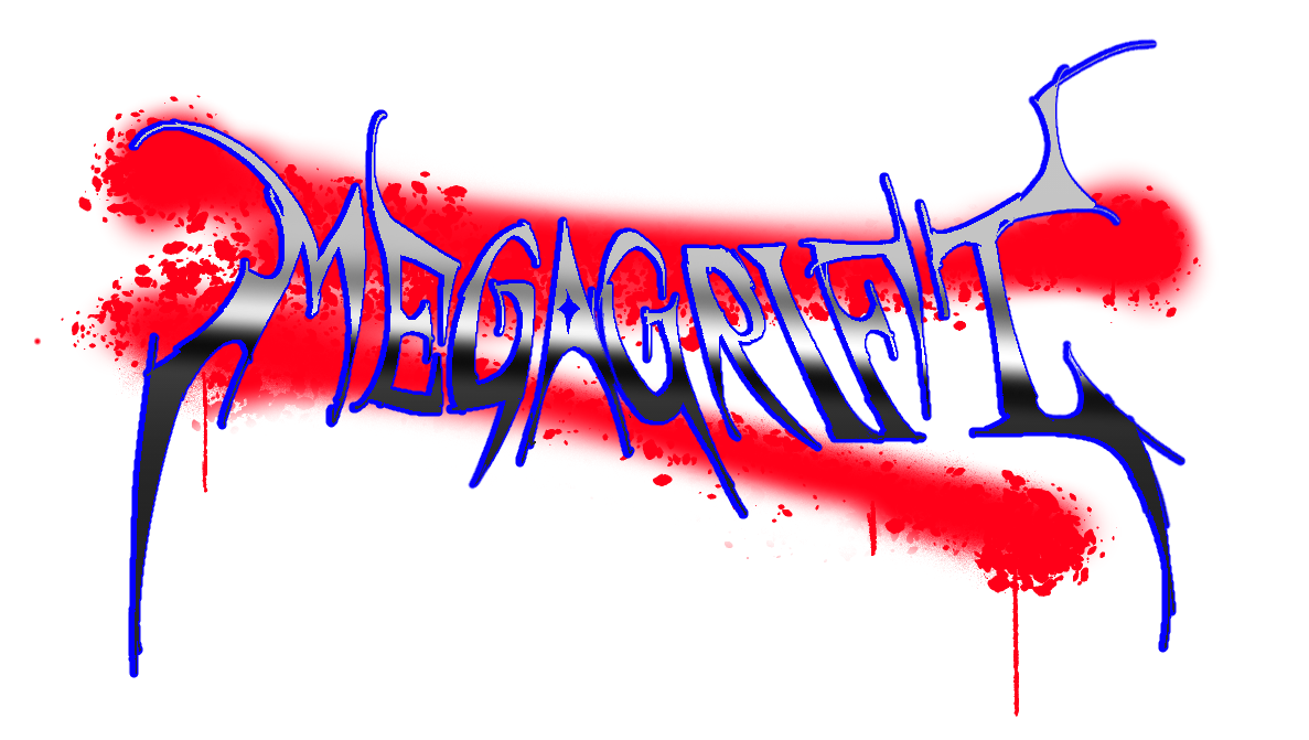 megagrift.png