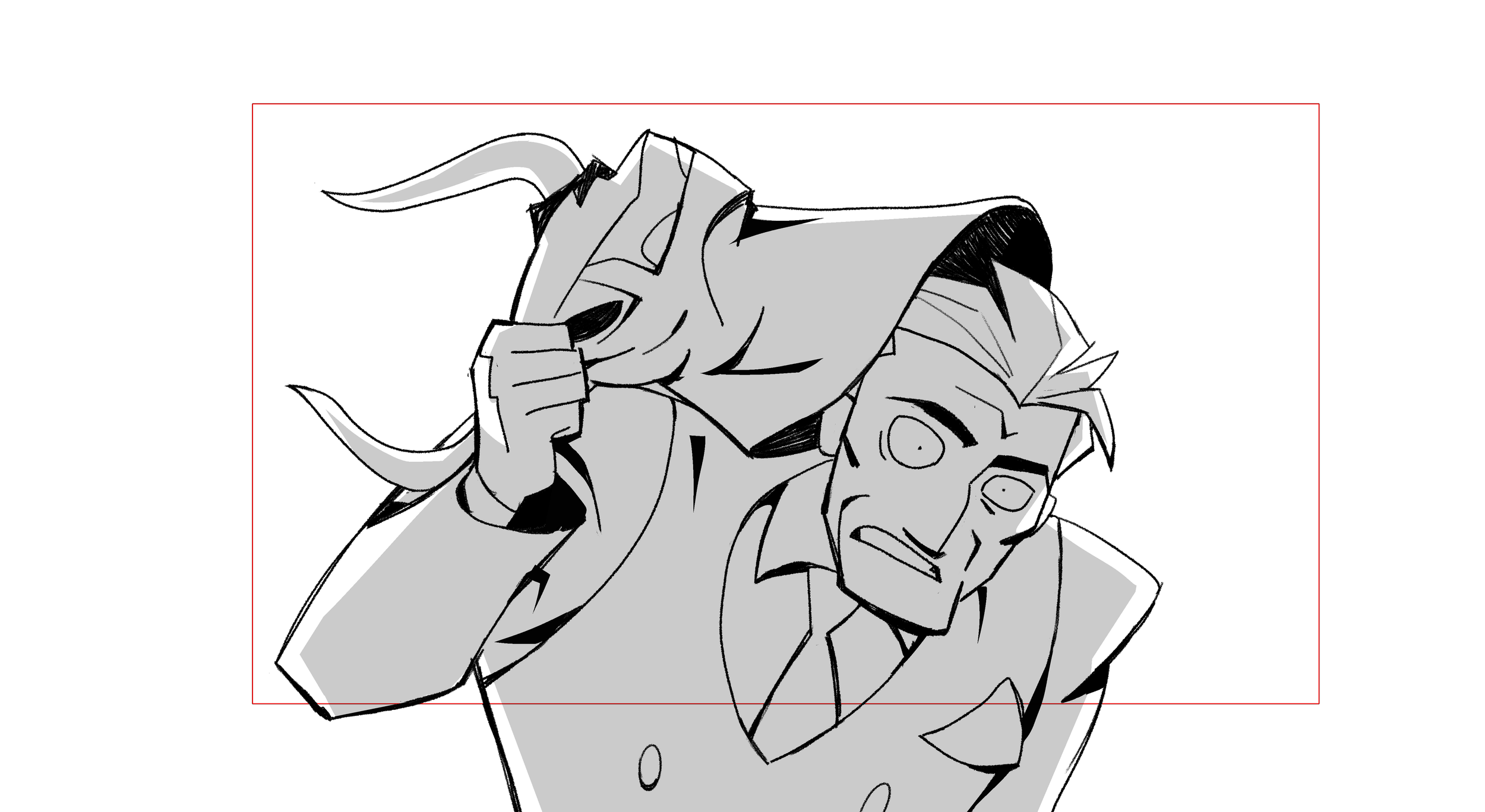 clo_sh25_1_ac.png