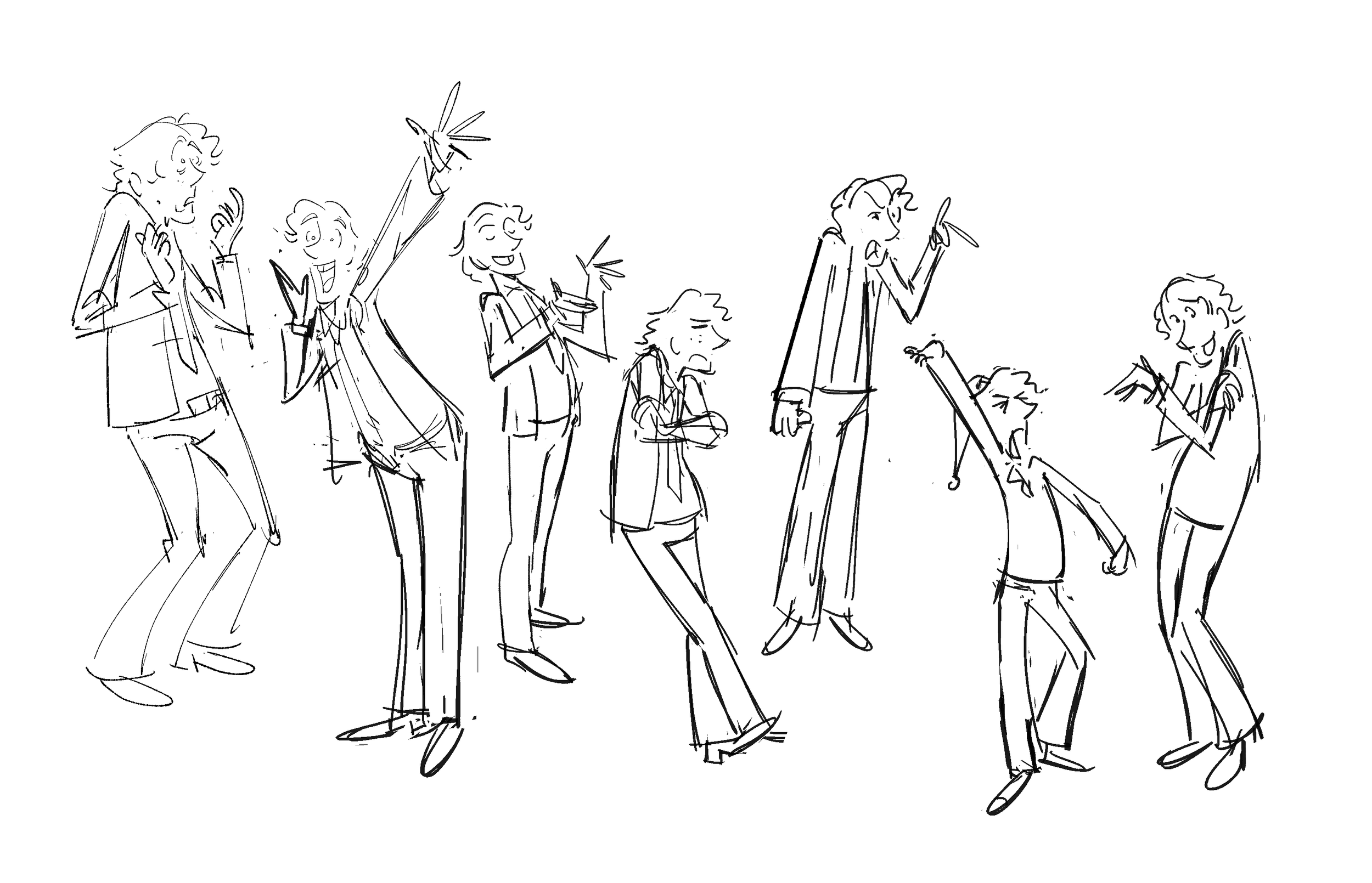 WK2_jackfigs.png