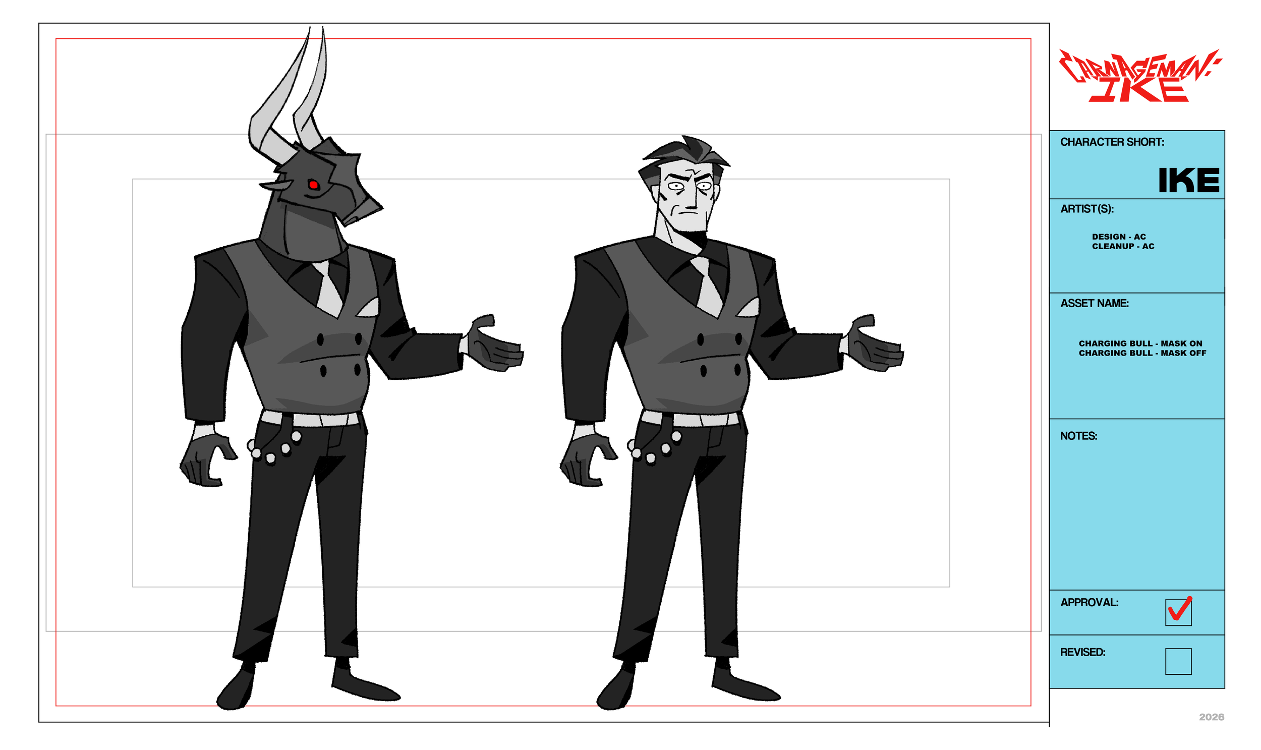 CARNAGEMAN IKE ASSET SHEET(2).png