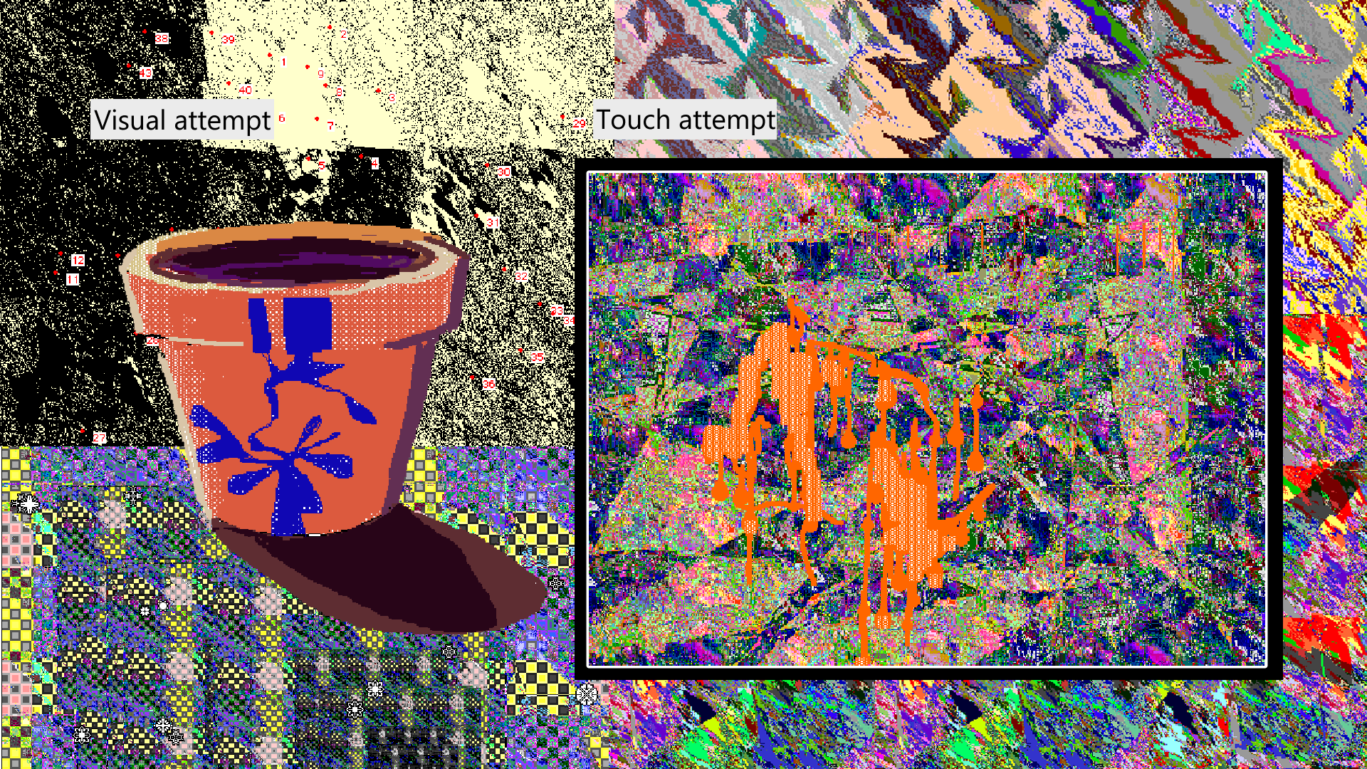 crazy.png