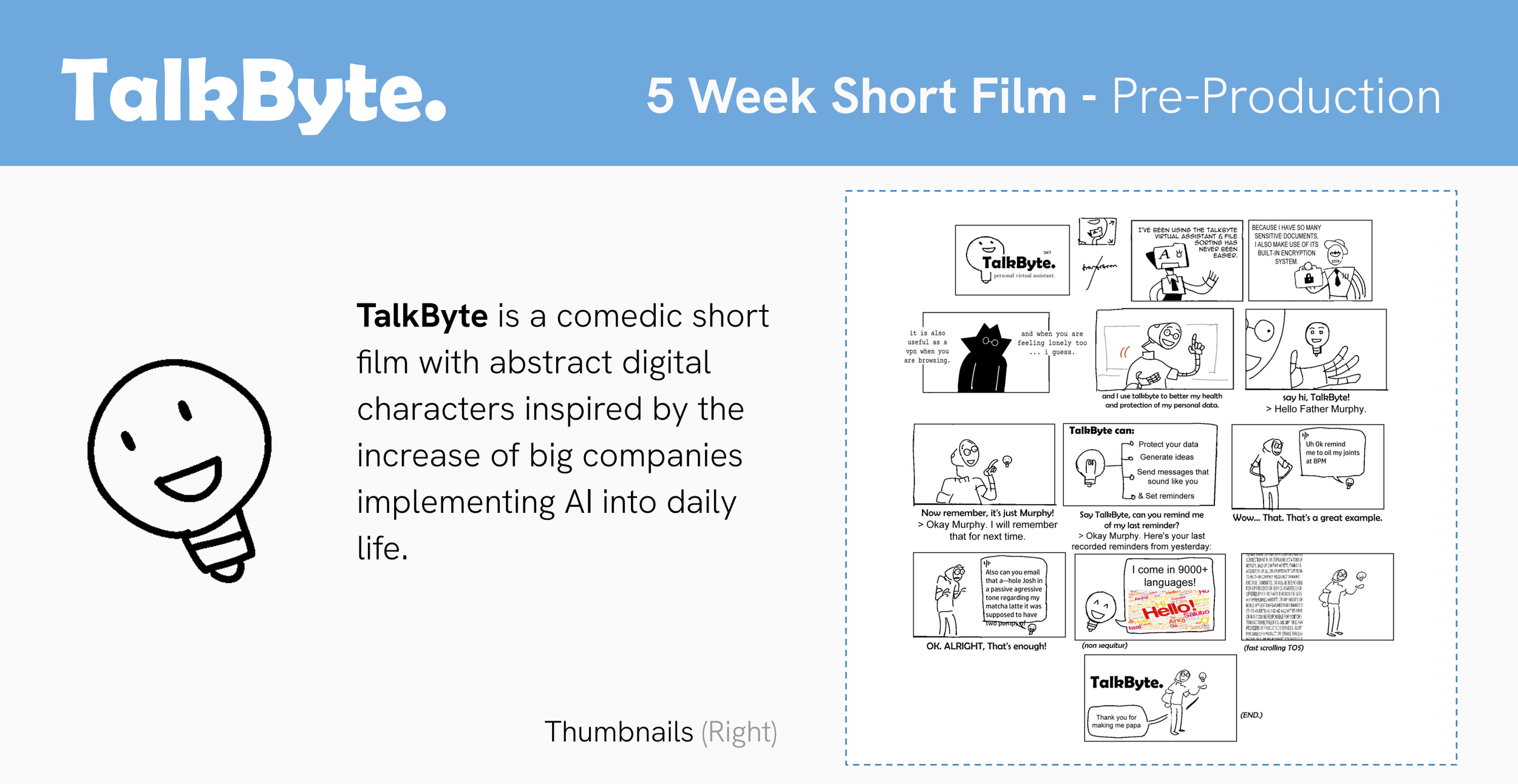 Angela Chan _ Fall 2025 Shorts PipelineCopy.png