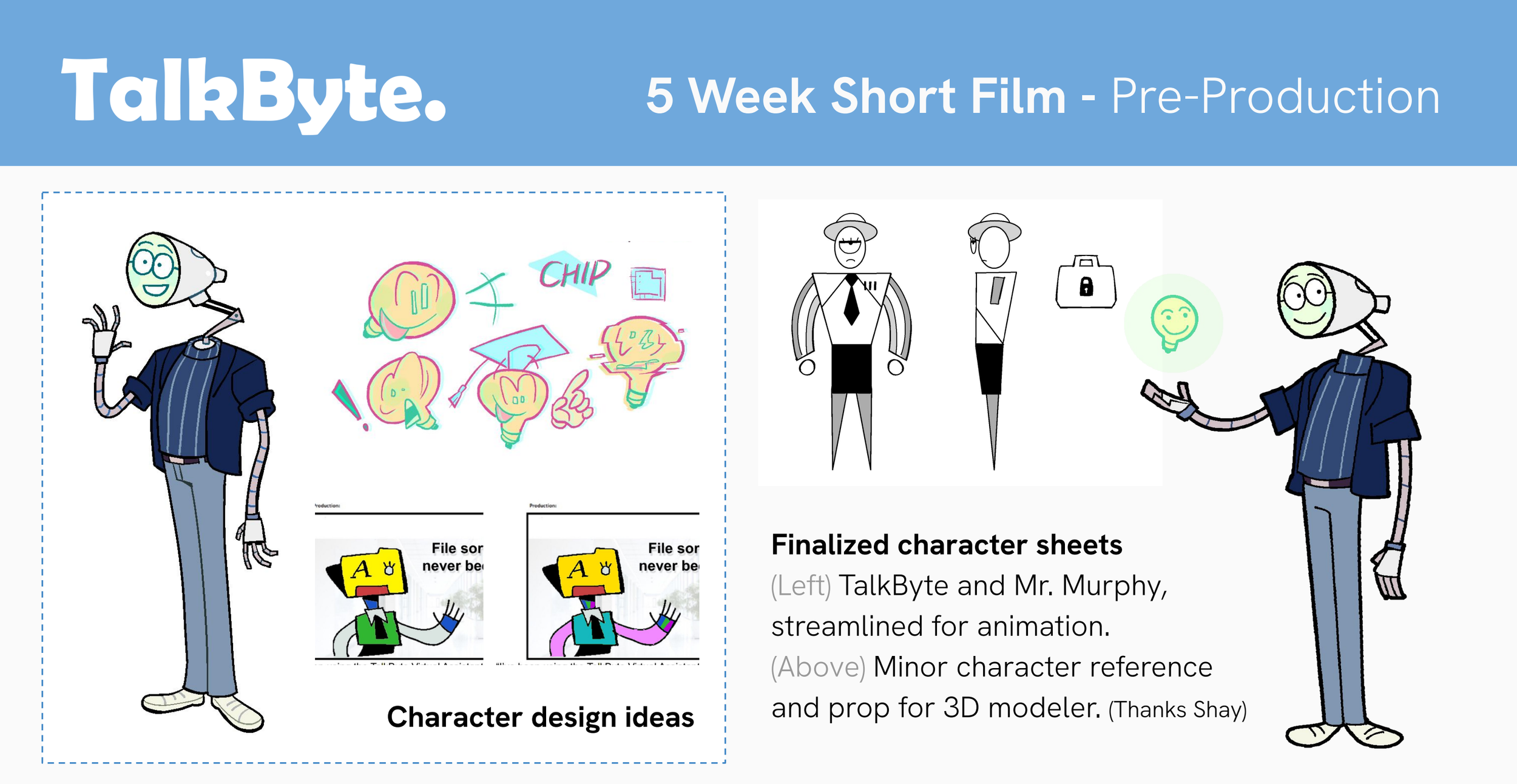 Angela Chan _ Fall 2025 Shorts PipelineCopy2.png