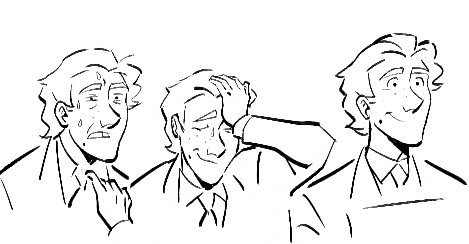 ding.png