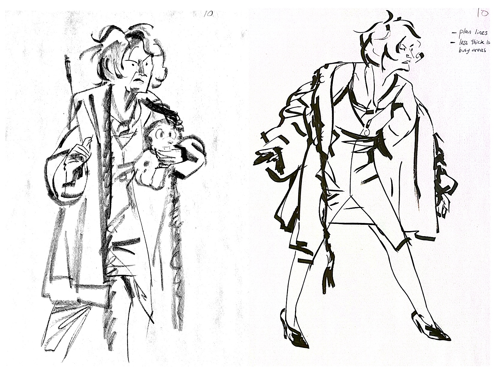 figuredrawings_4.png