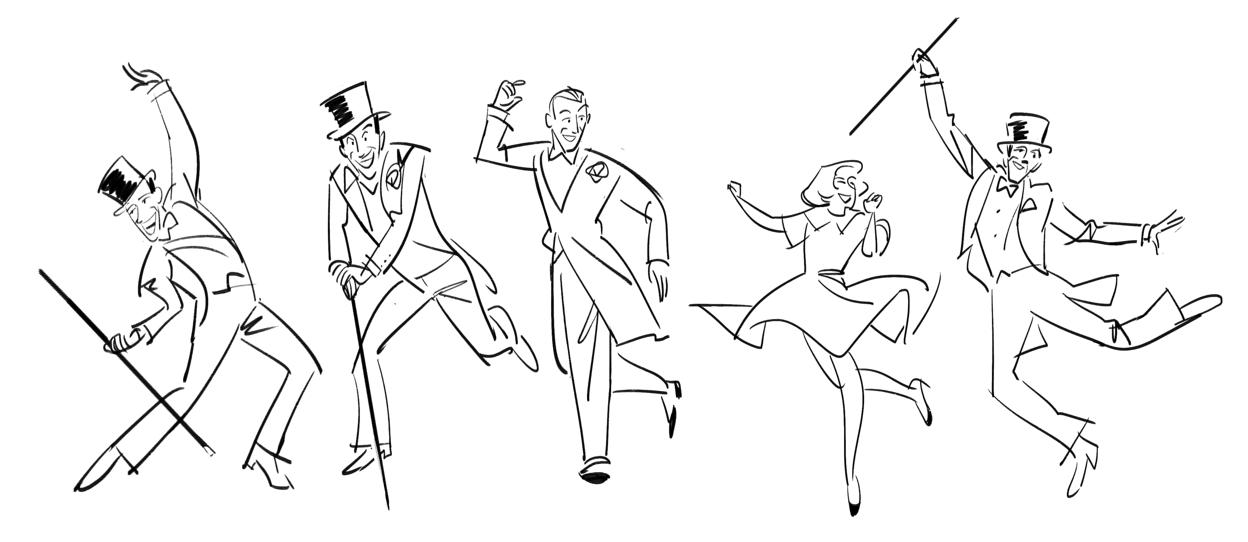 figuredrawings_1.png