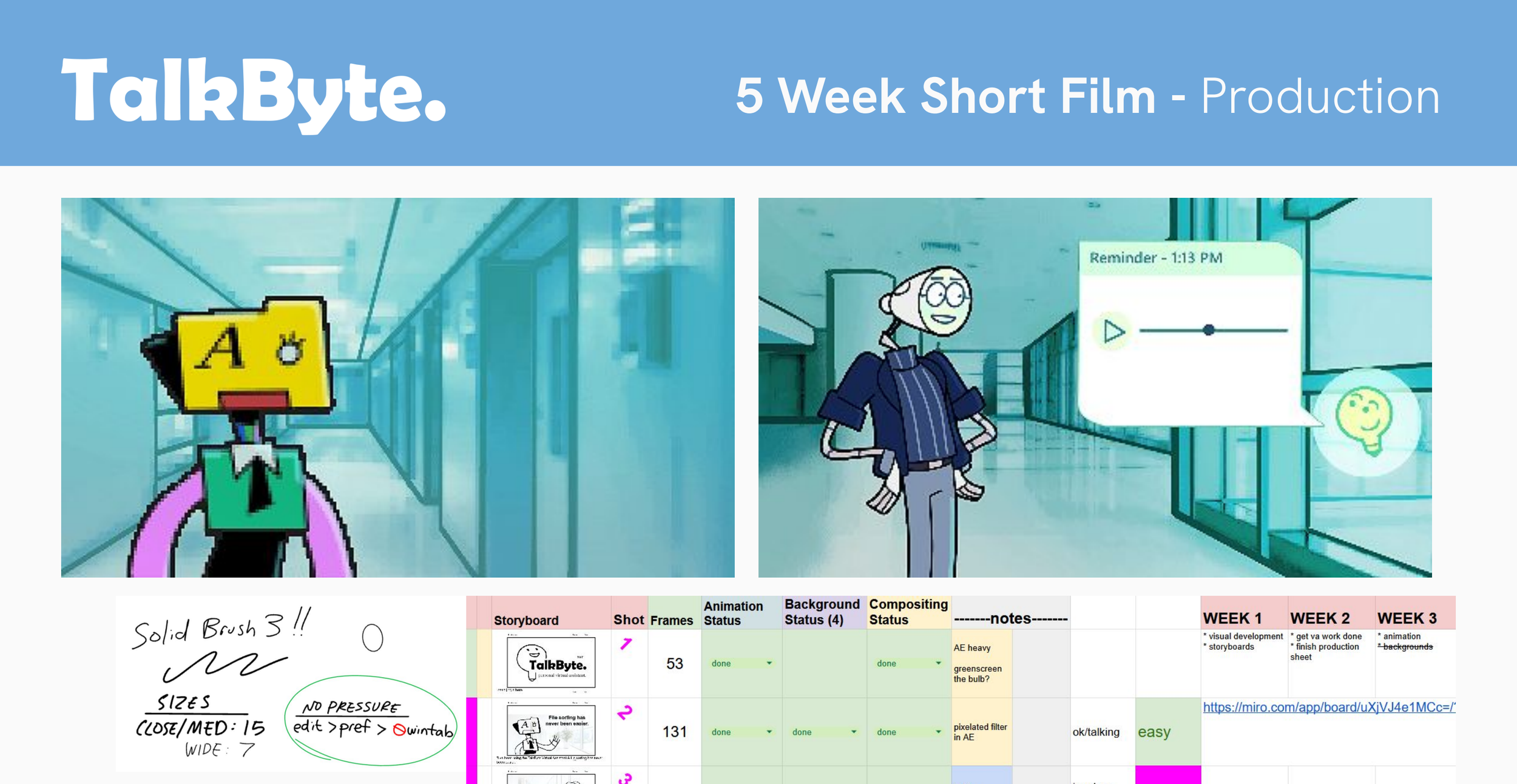 Angela Chan _ Fall 2025 Shorts PipelineCopy4.png