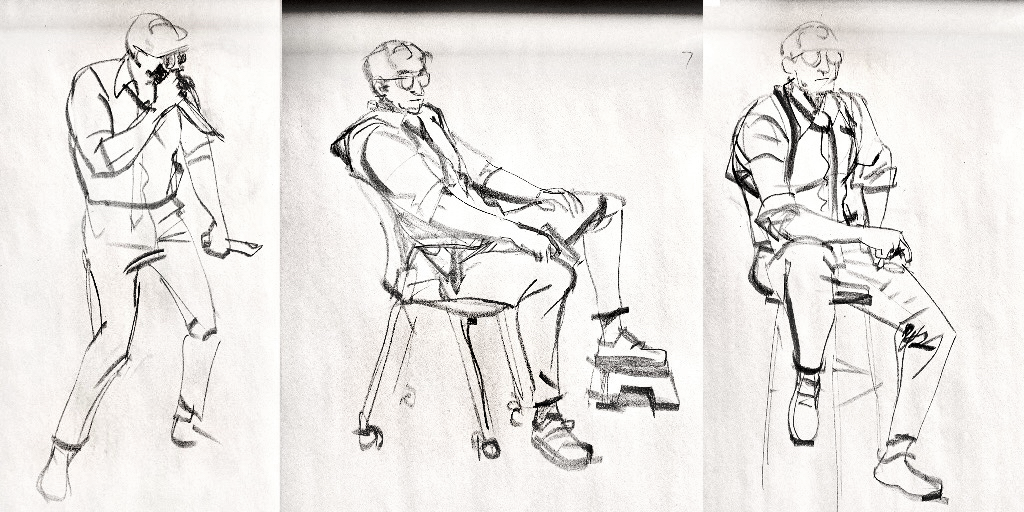 figuredrawings_3.png
