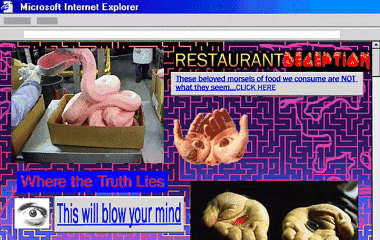 BeefBrain.gif