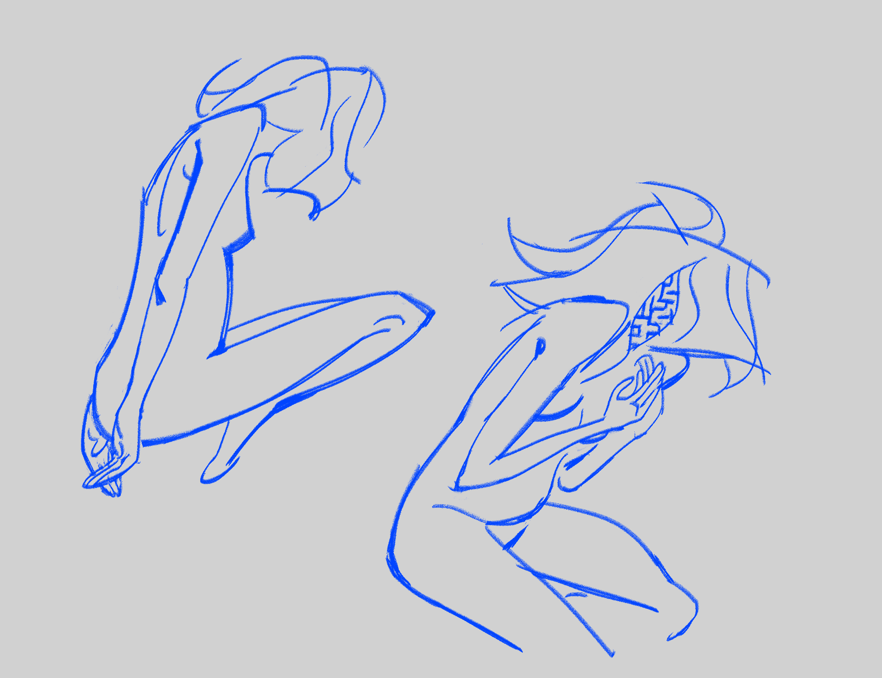 marlae.png
