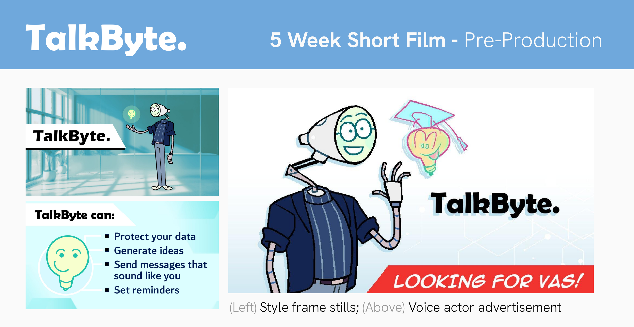 Angela Chan _ Fall 2025 Shorts PipelineCopy3.png