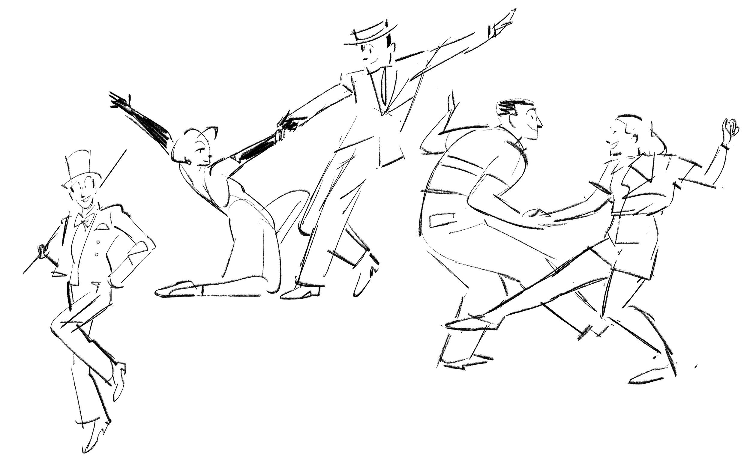 figuredrawings_2.png