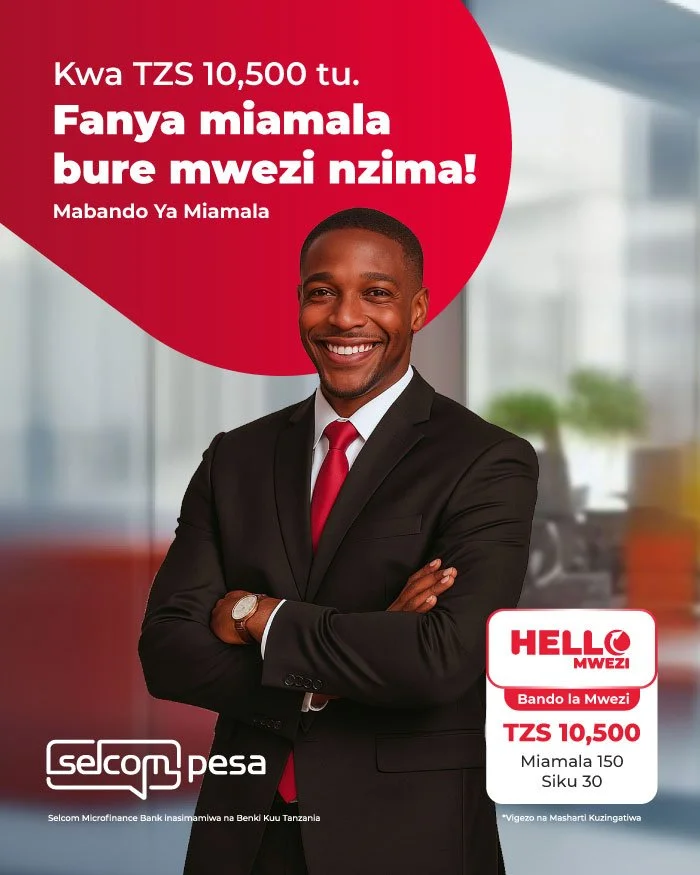 Hello-Mwezi-SMpost-6202025-WEB.jpg