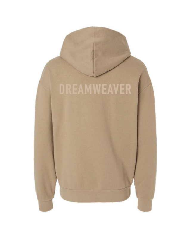 Screenshot 2025-04-15 at 1.11.42 PM.png