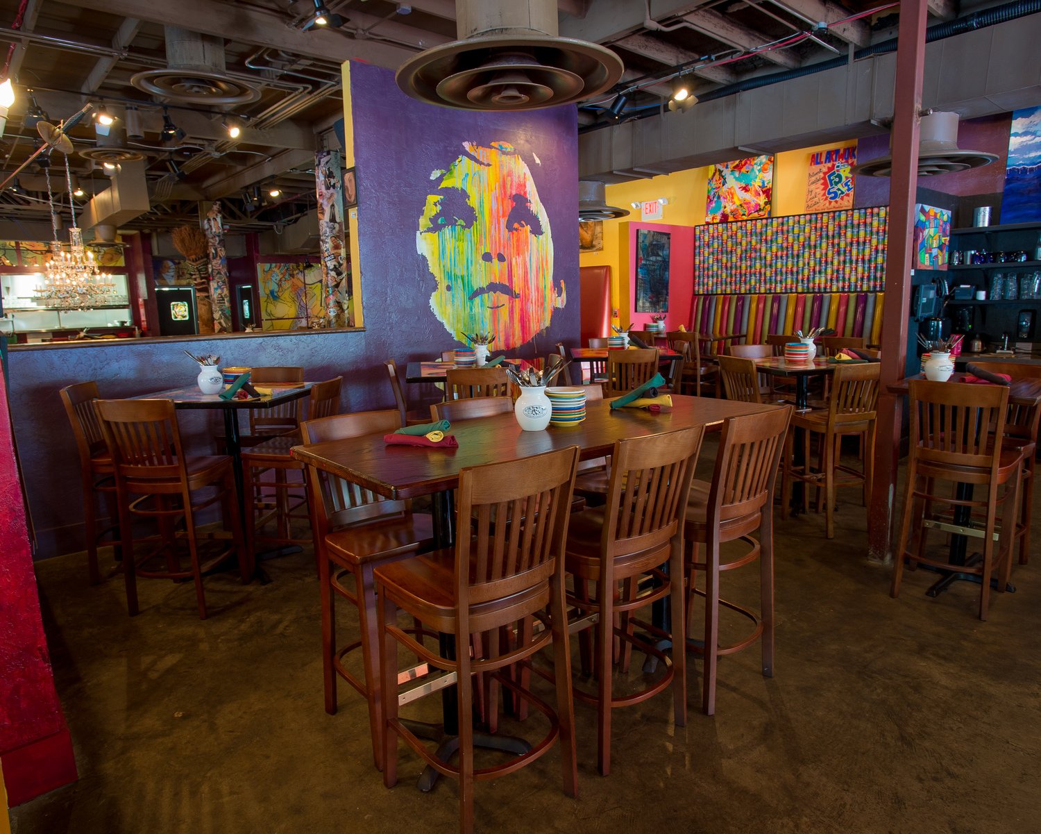 Cafe+TuTu+Tango+2013-0377+-+Lounge.jpg